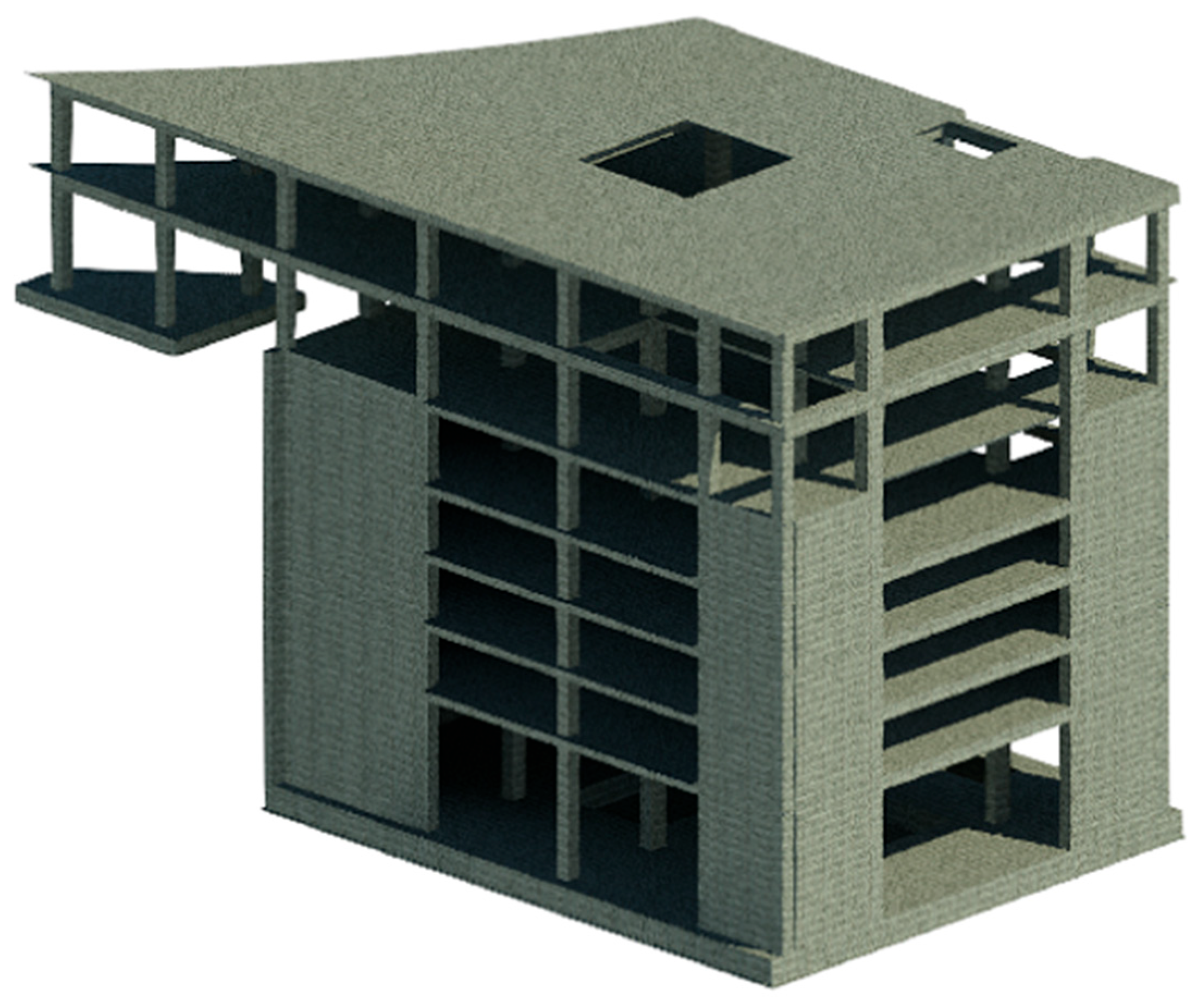 Buildings 15 03004 g002