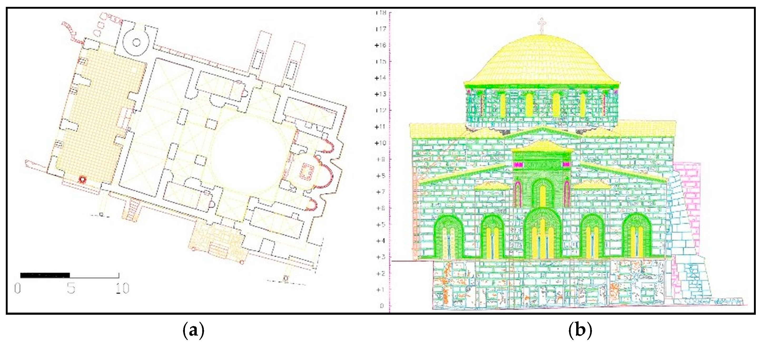 Buildings 15 03010 g006 Buildings 15 03010 g006