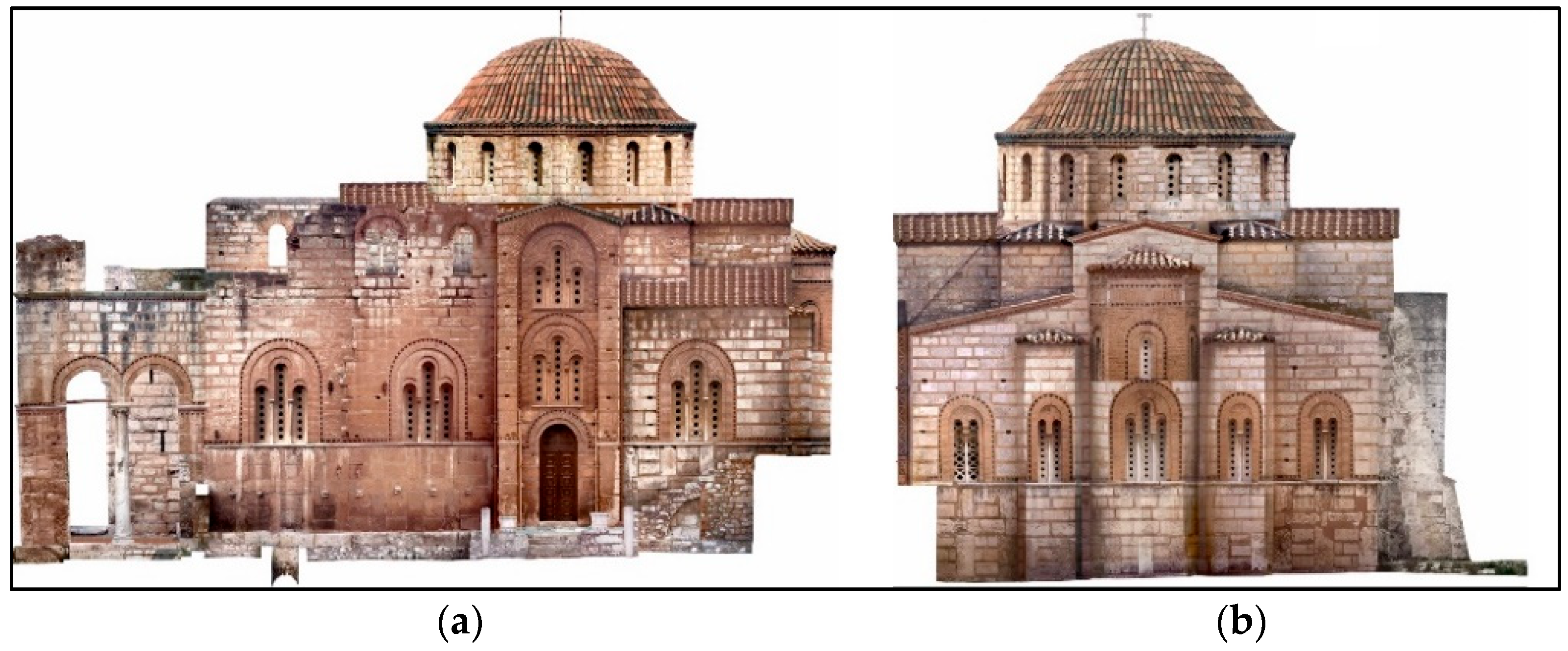 Buildings 15 03010 g007 Buildings 15 03010 g007