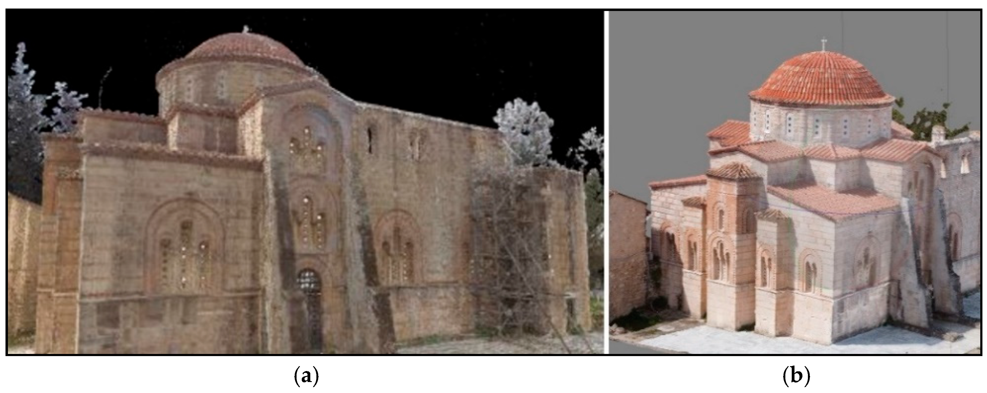 Buildings 15 03010 g012 Buildings 15 03010 g012