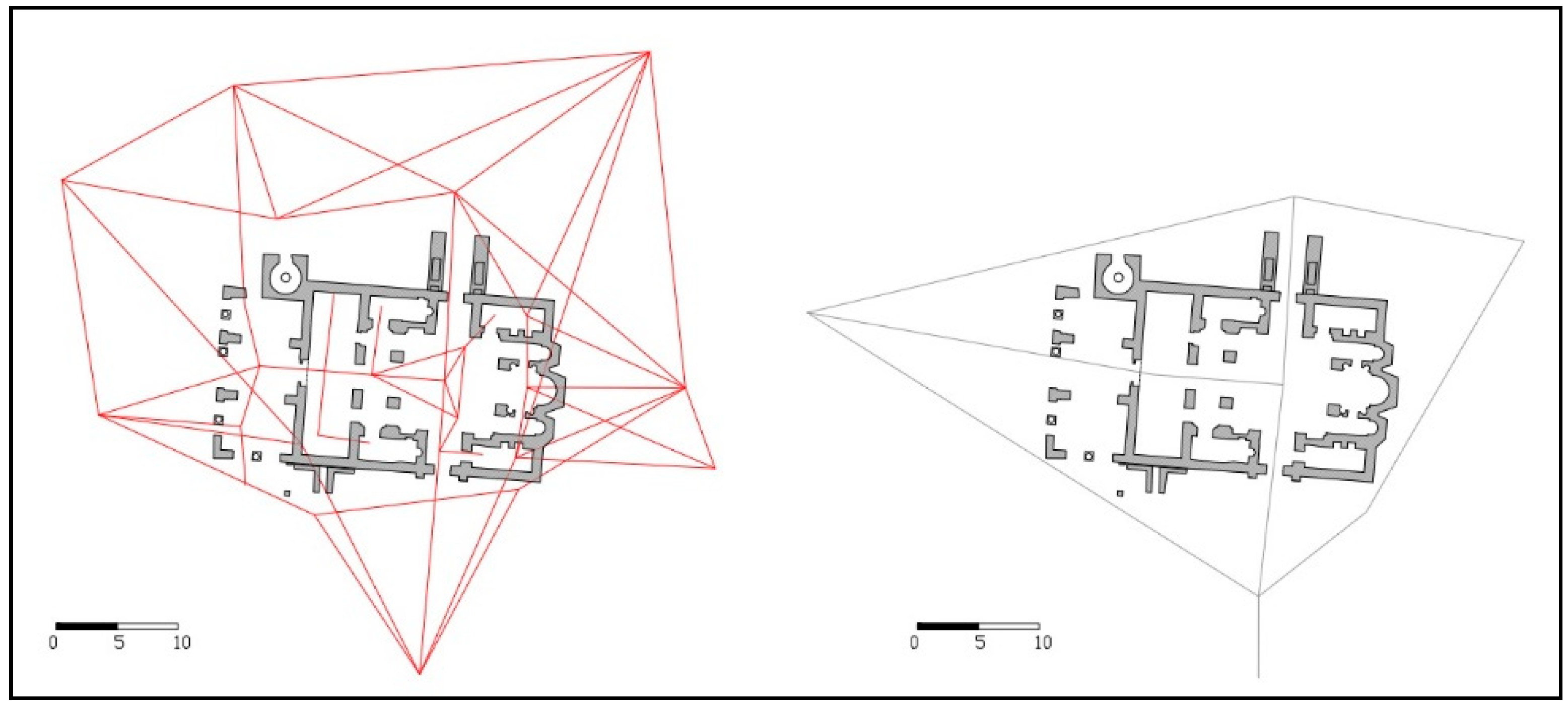 Buildings 15 03010 g015 Buildings 15 03010 g015