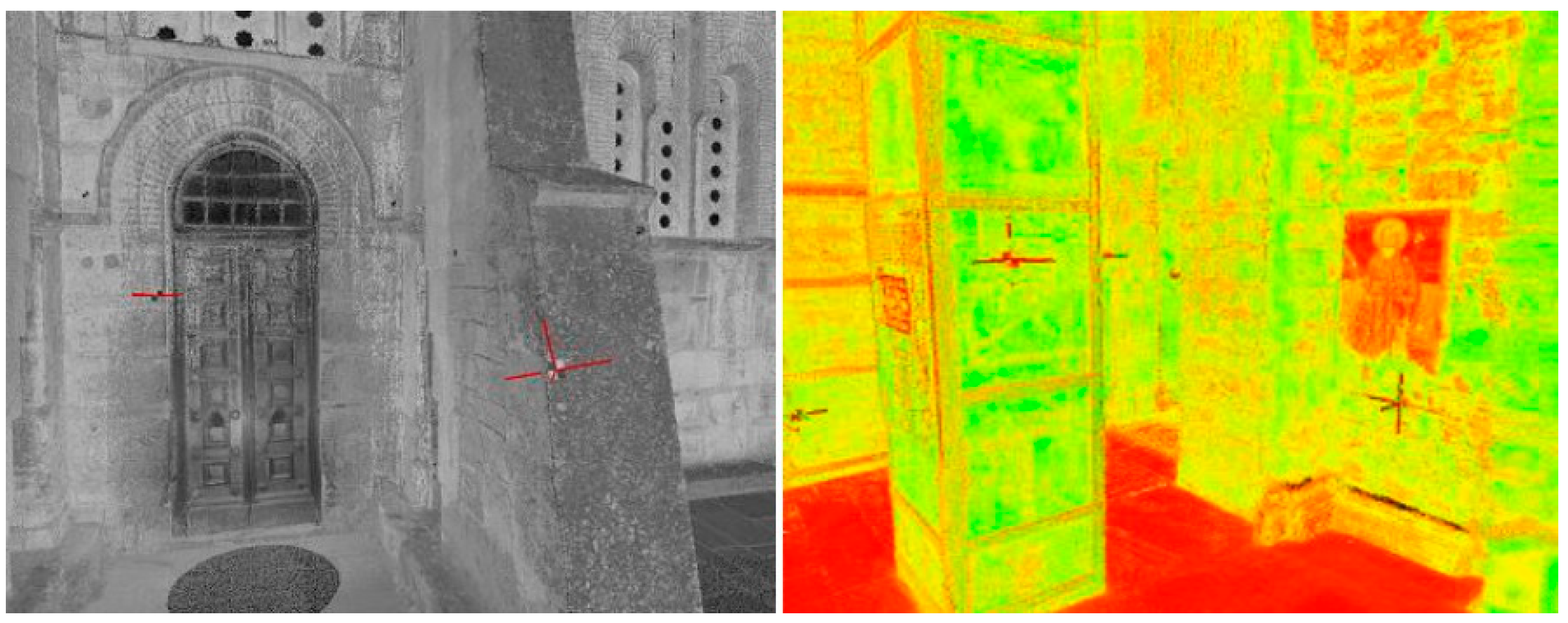 Buildings 15 03010 g018 Buildings 15 03010 g018