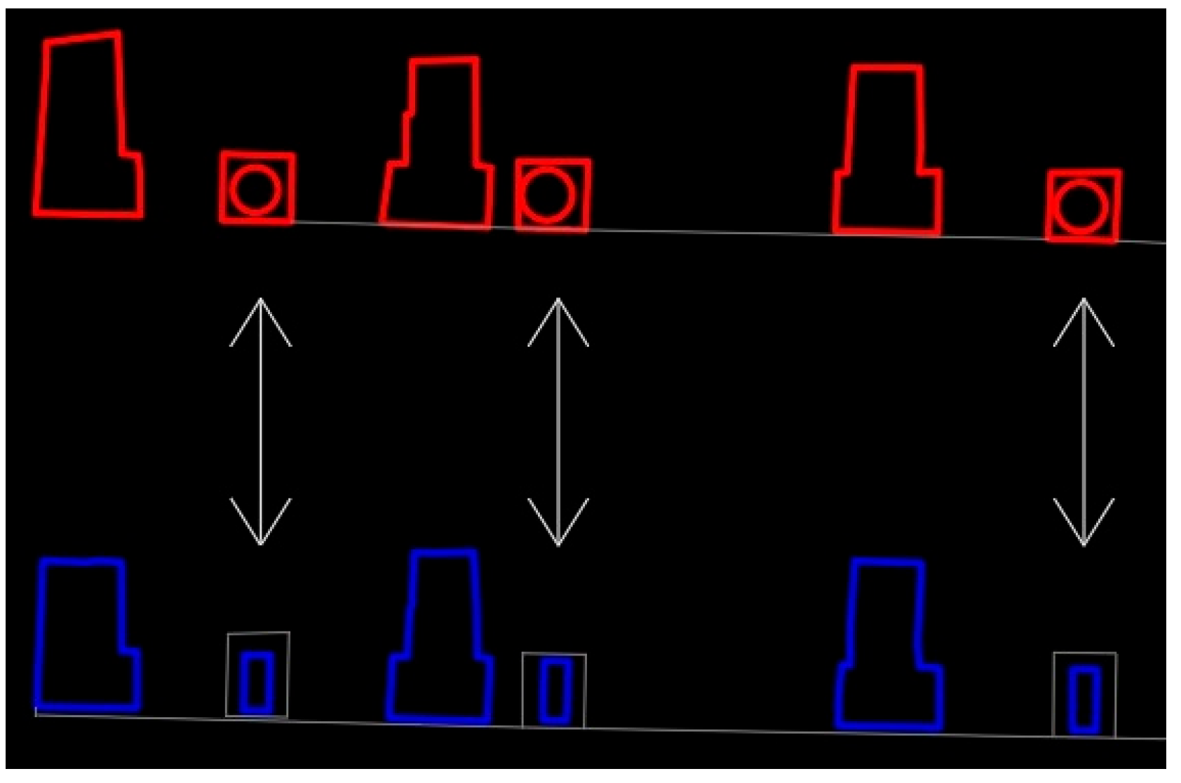 Buildings 15 03010 g019 Buildings 15 03010 g019