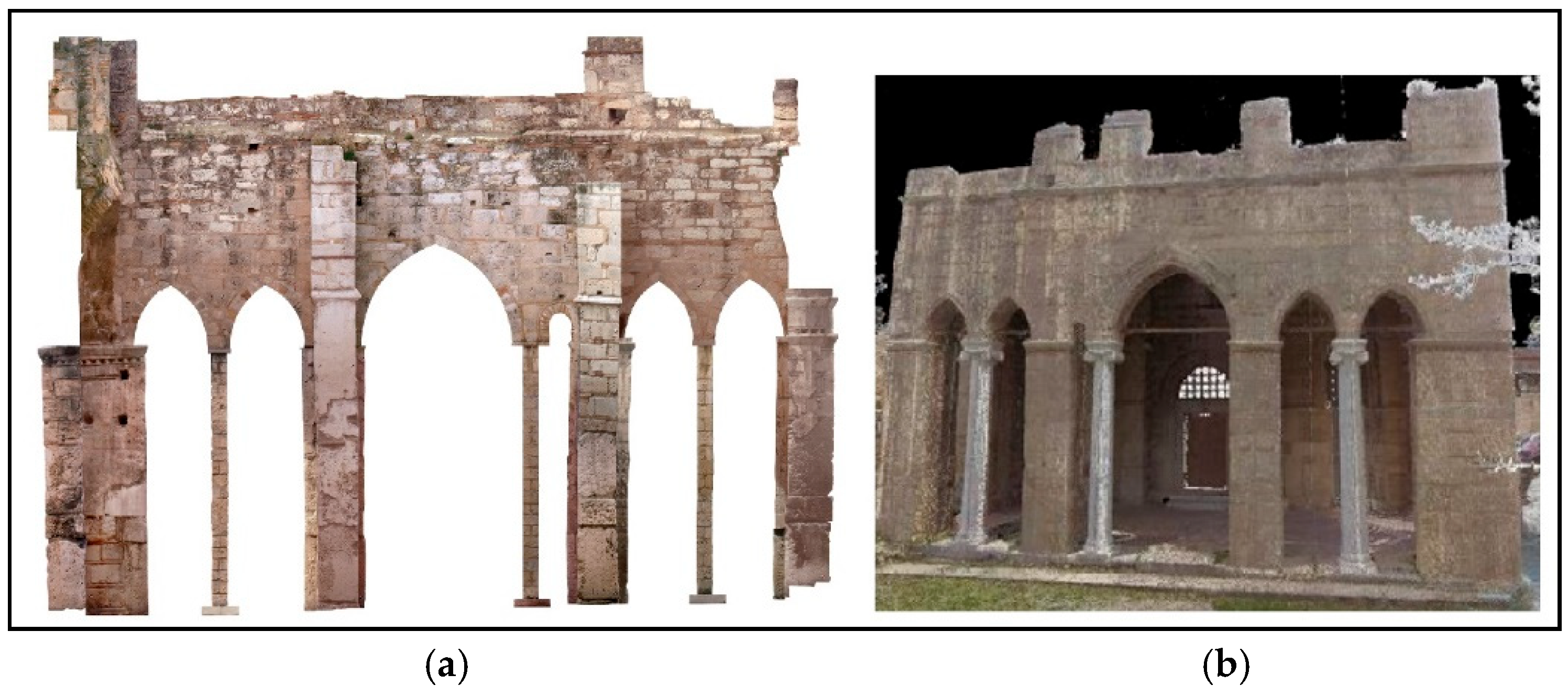 Buildings 15 03010 g020 Buildings 15 03010 g020