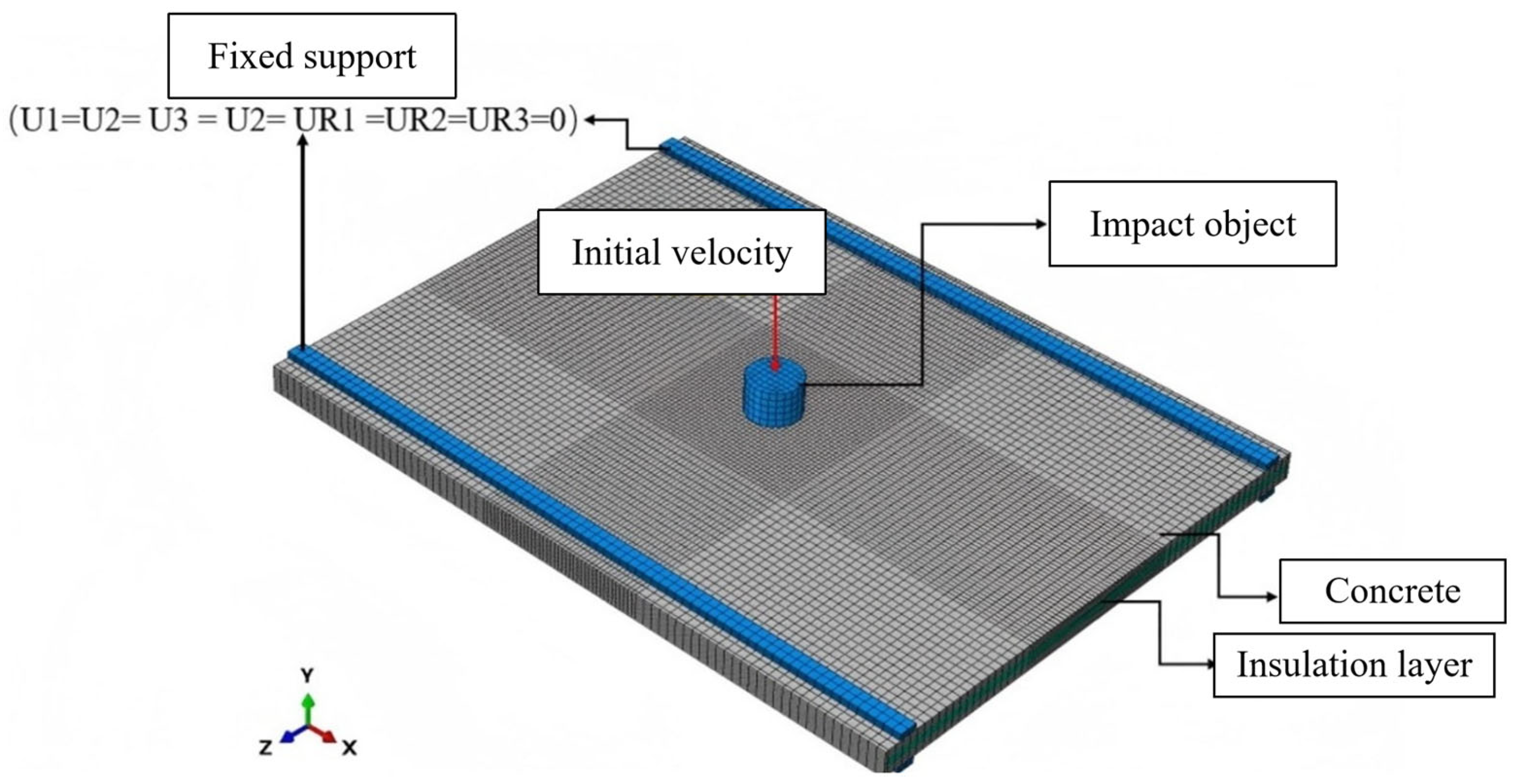 Buildings 15 03015 g009