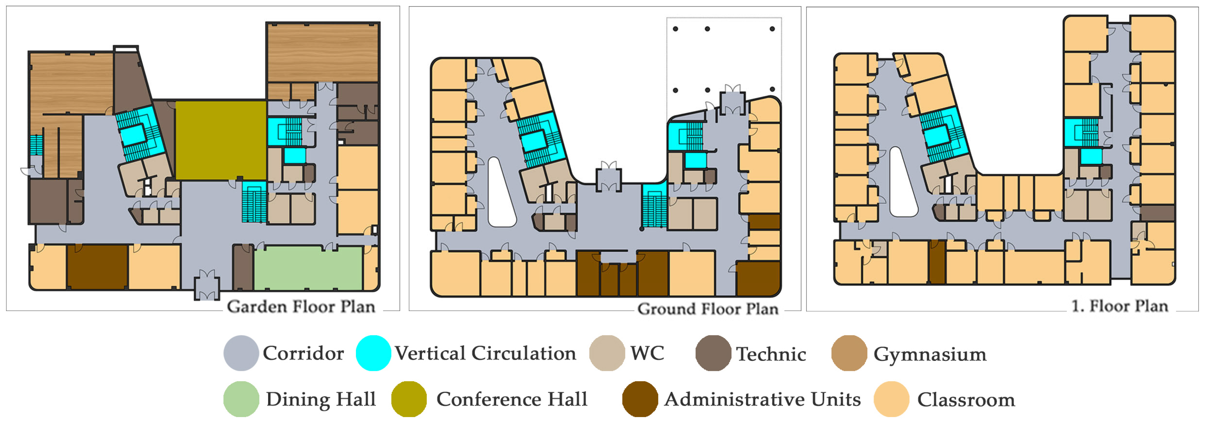 Buildings 15 03016 g002