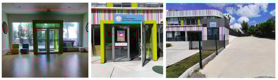 Buildings 15 03016 g003