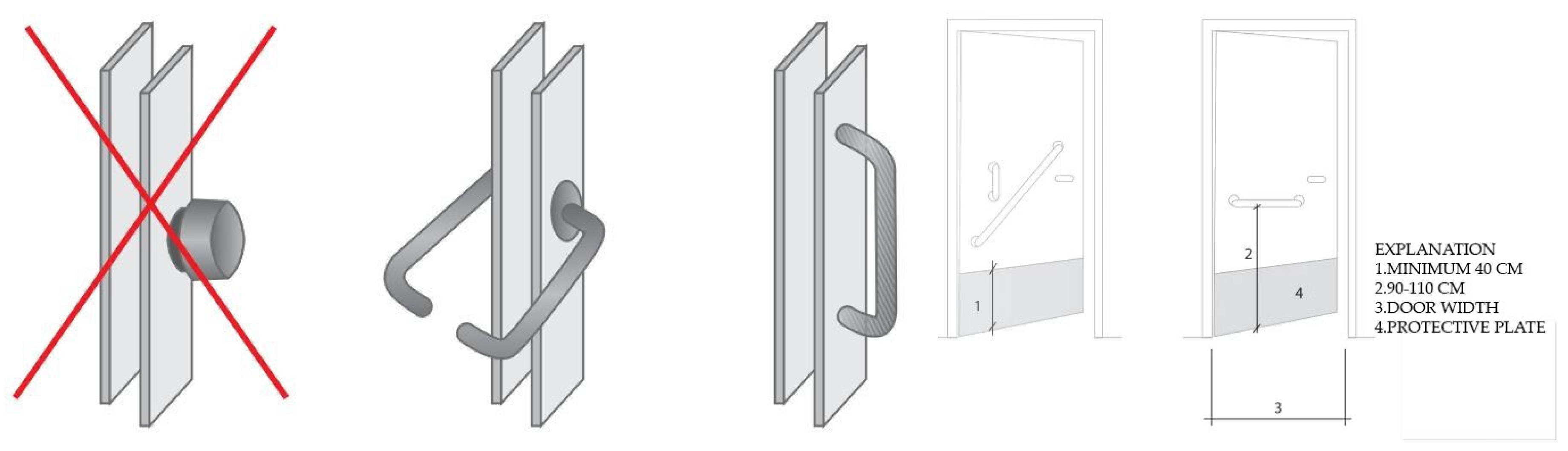 Buildings 15 03016 g007