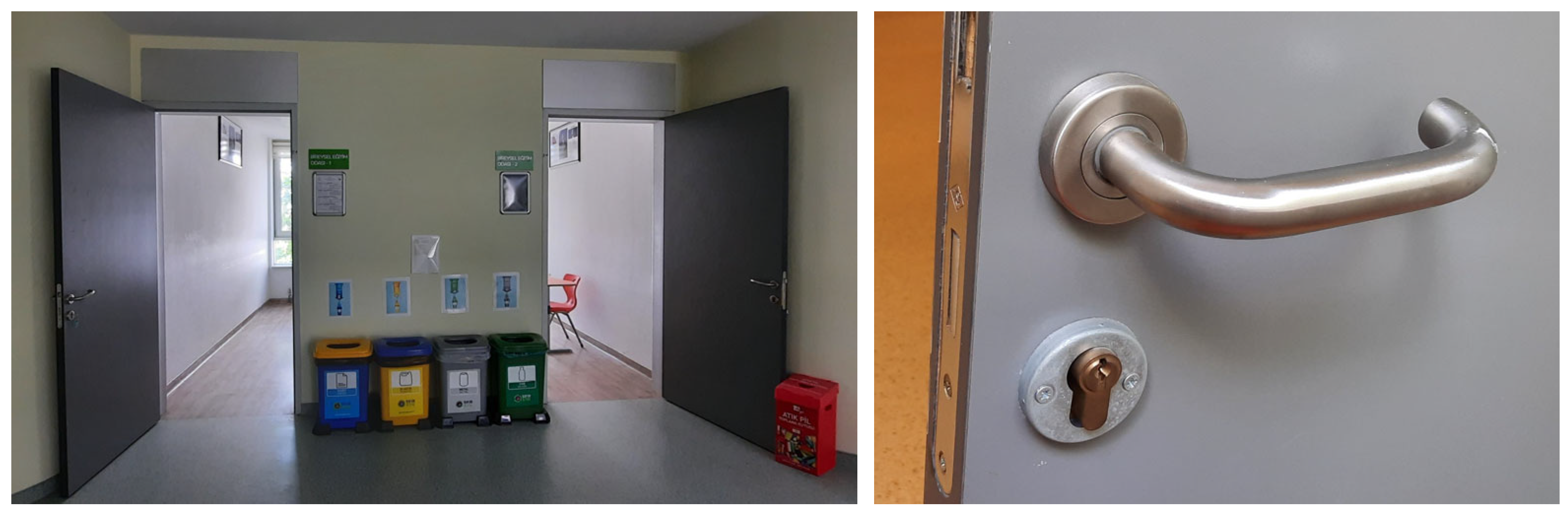 Buildings 15 03016 g008