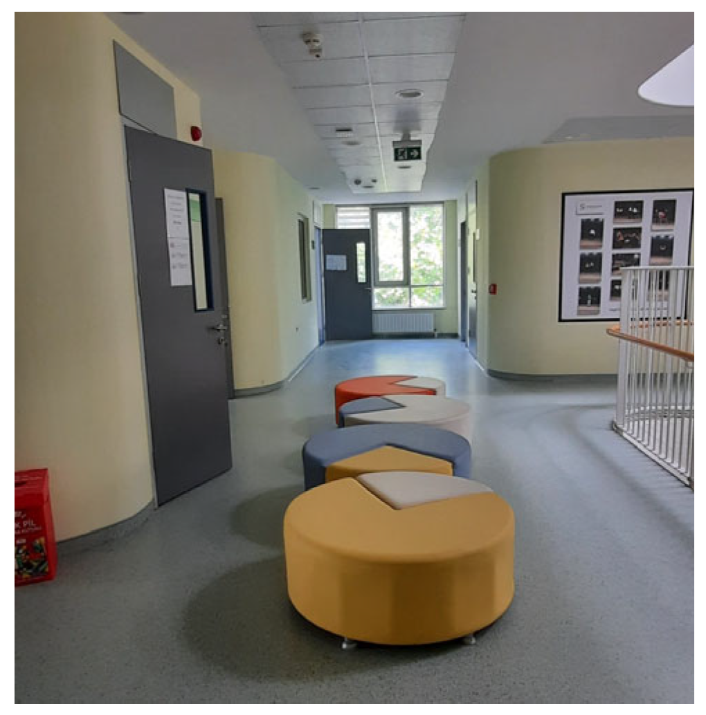 Buildings 15 03016 g010