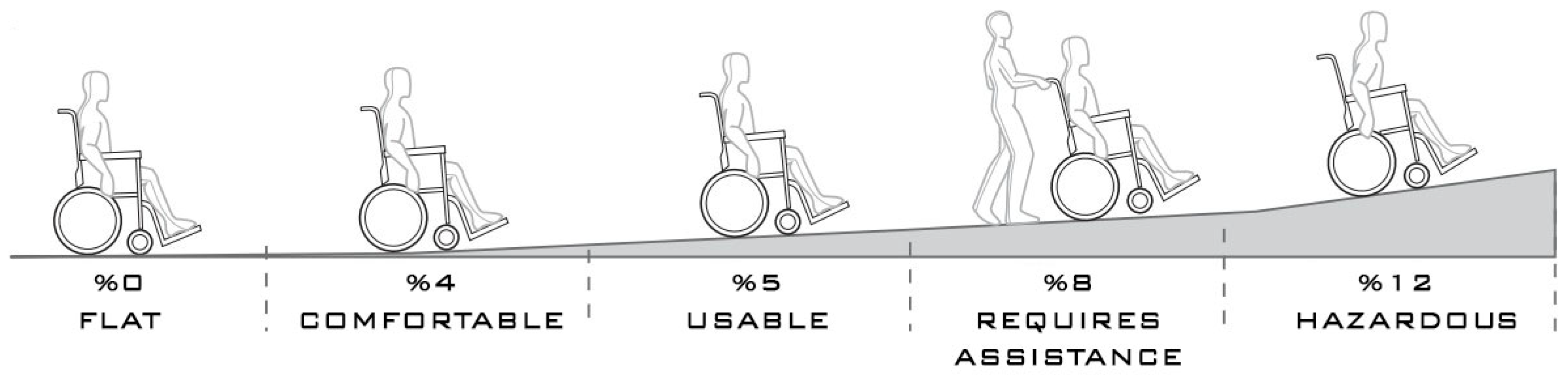 Buildings 15 03016 g011