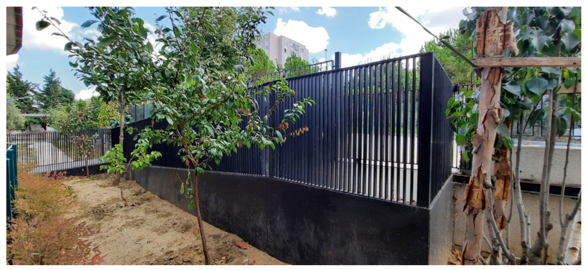 Buildings 15 03016 g012