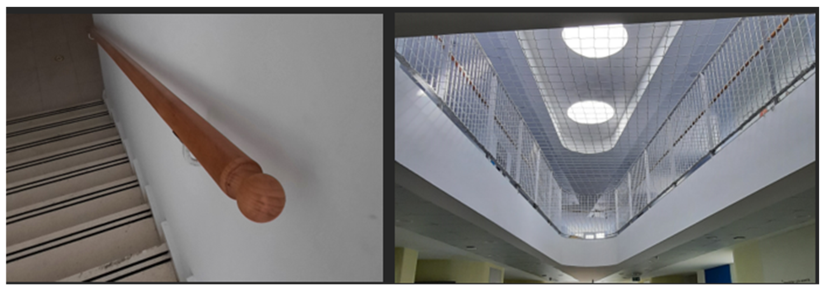 Buildings 15 03016 g018