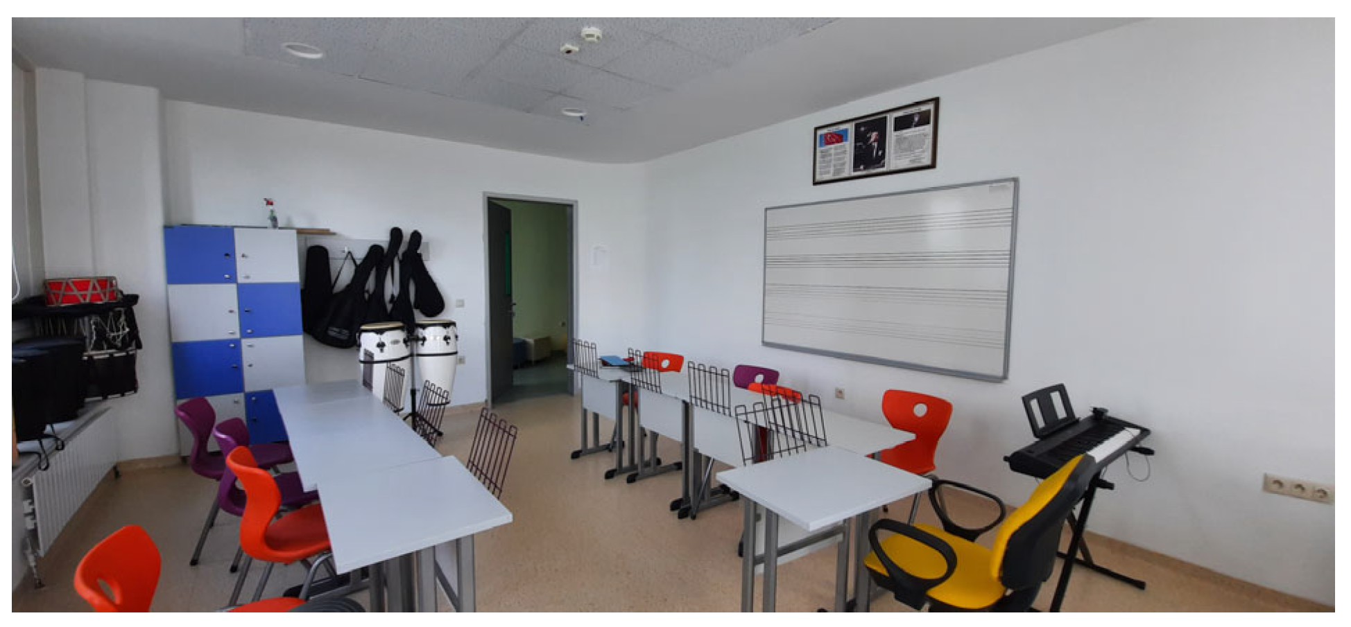 Buildings 15 03016 g020