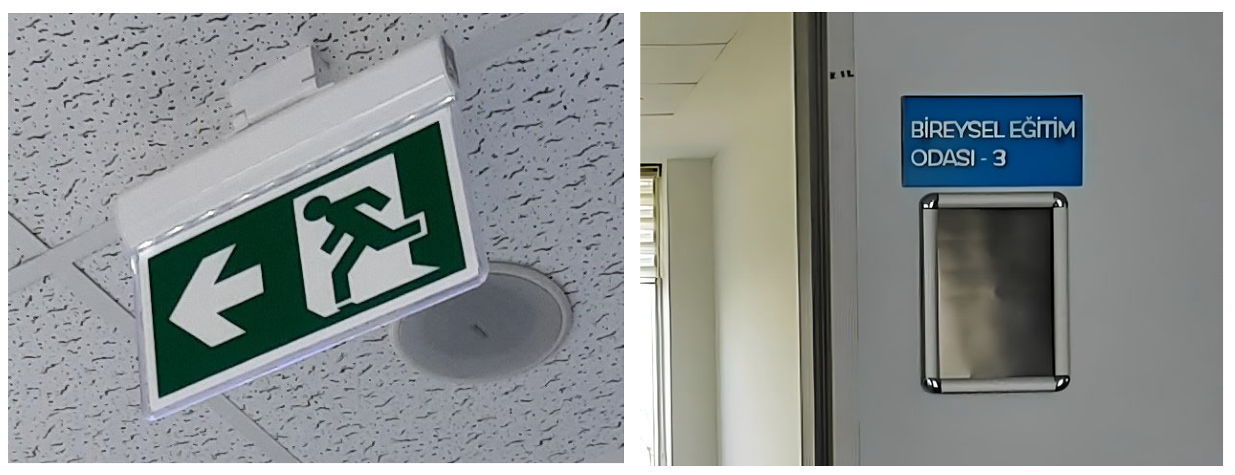 Buildings 15 03016 g021