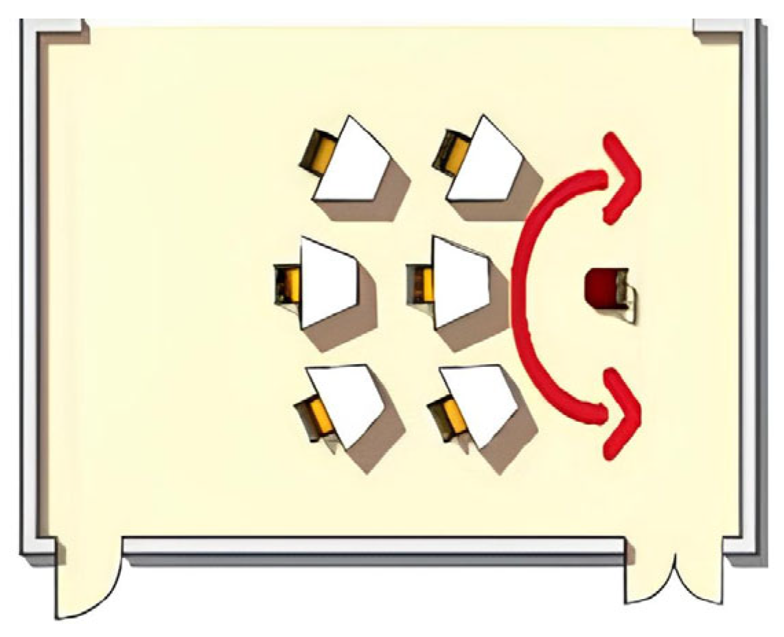 Buildings 15 03016 g022