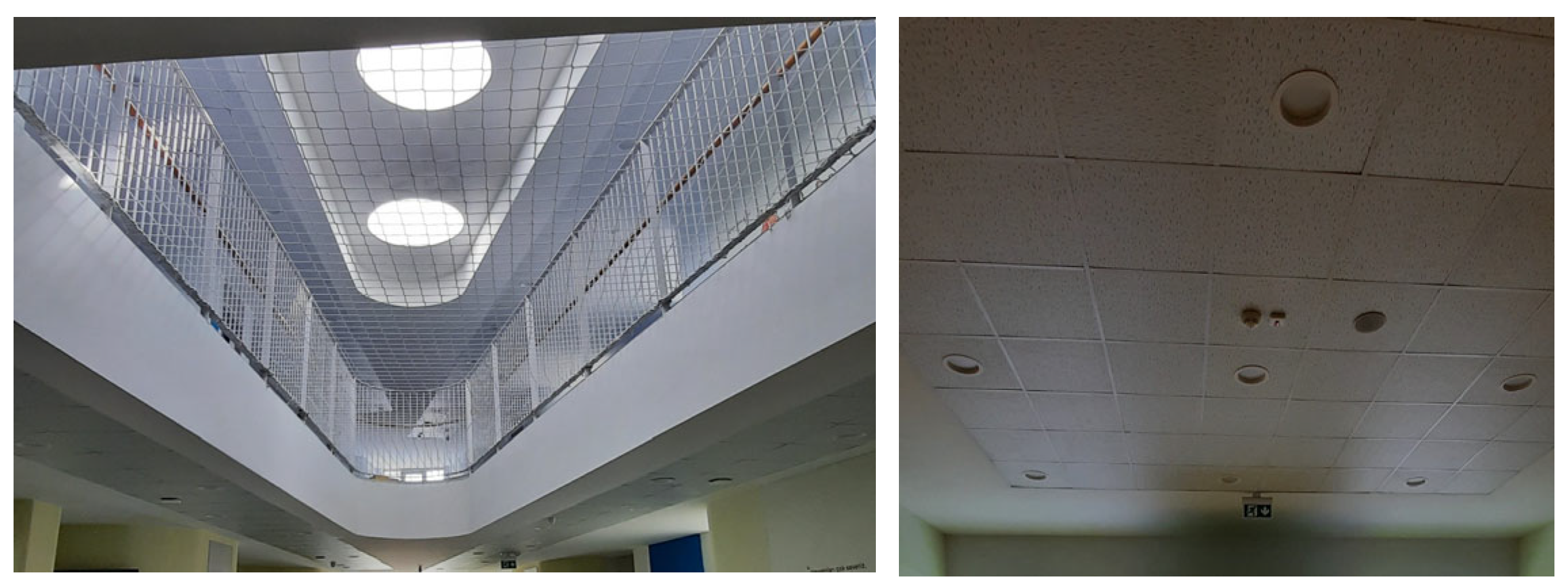 Buildings 15 03016 g024