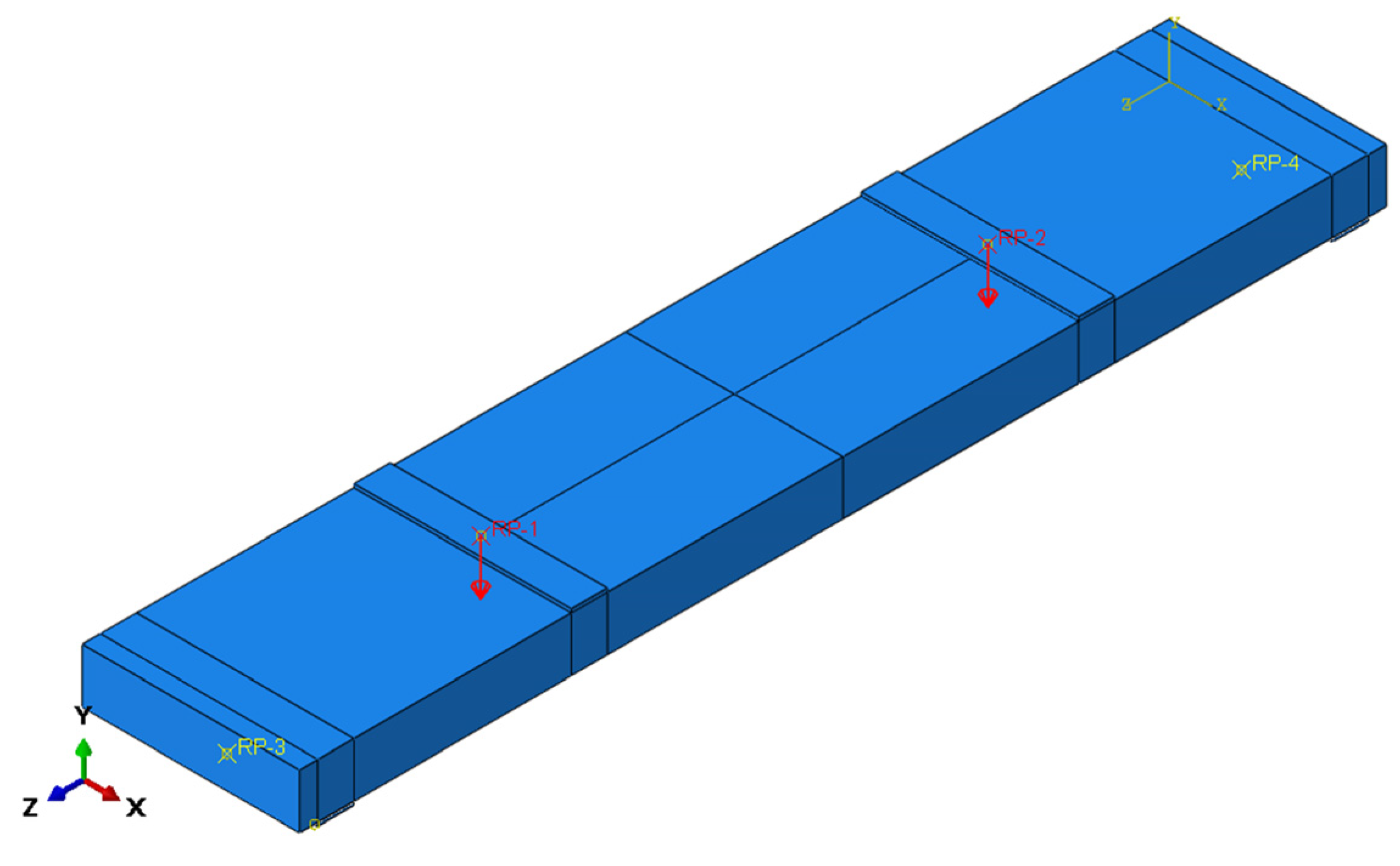 Buildings 15 03018 g004