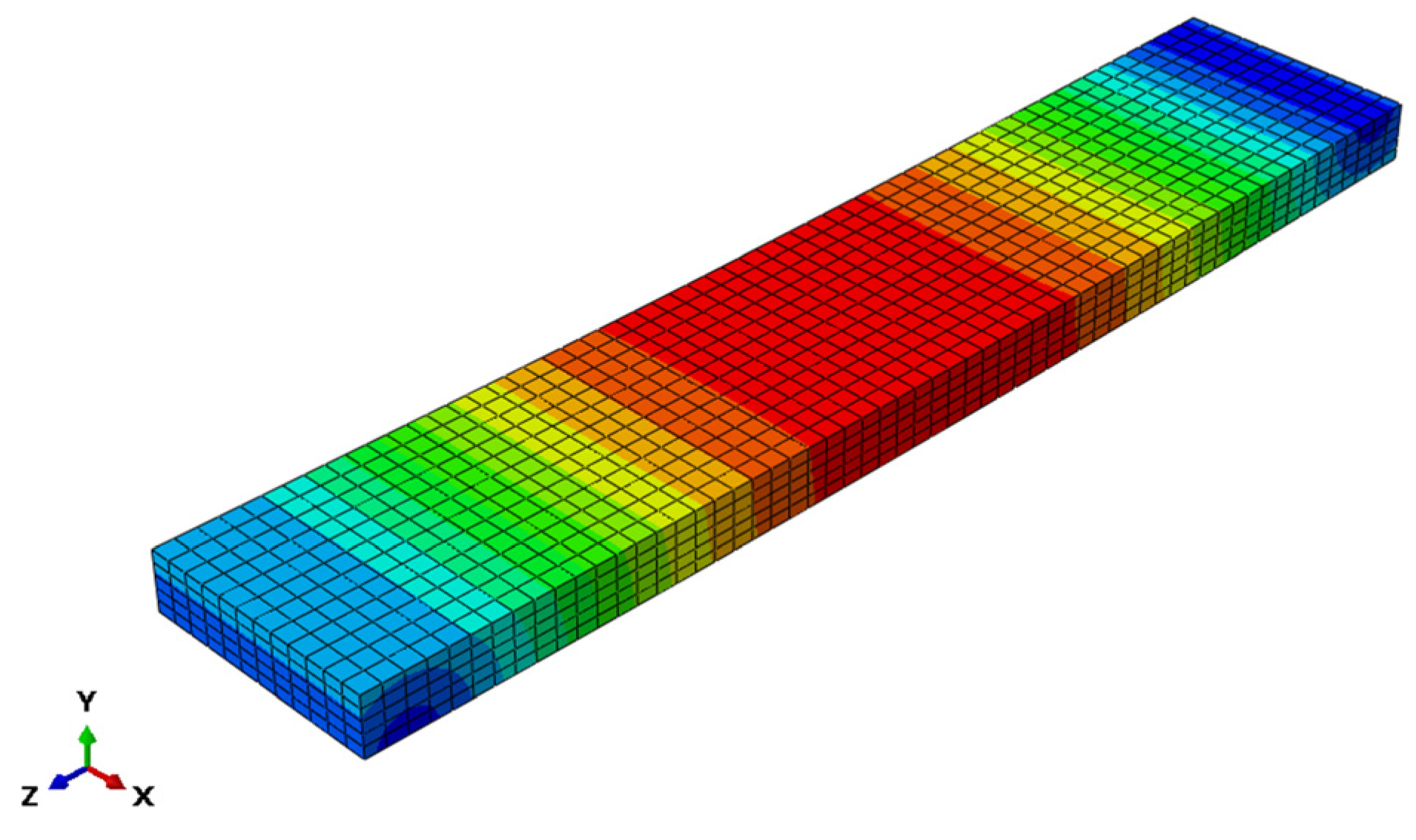 Buildings 15 03018 g008