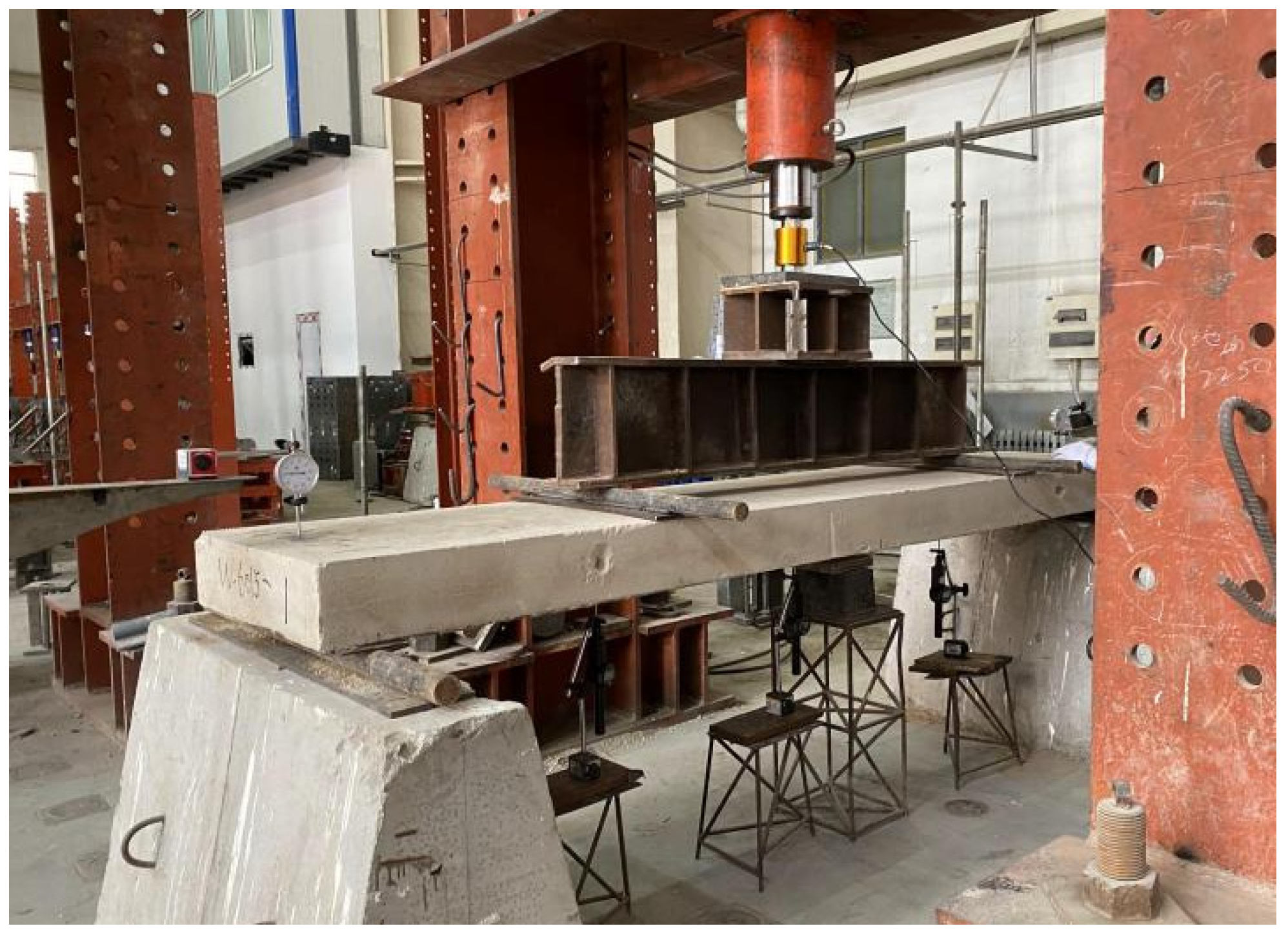 Buildings 15 03018 g013