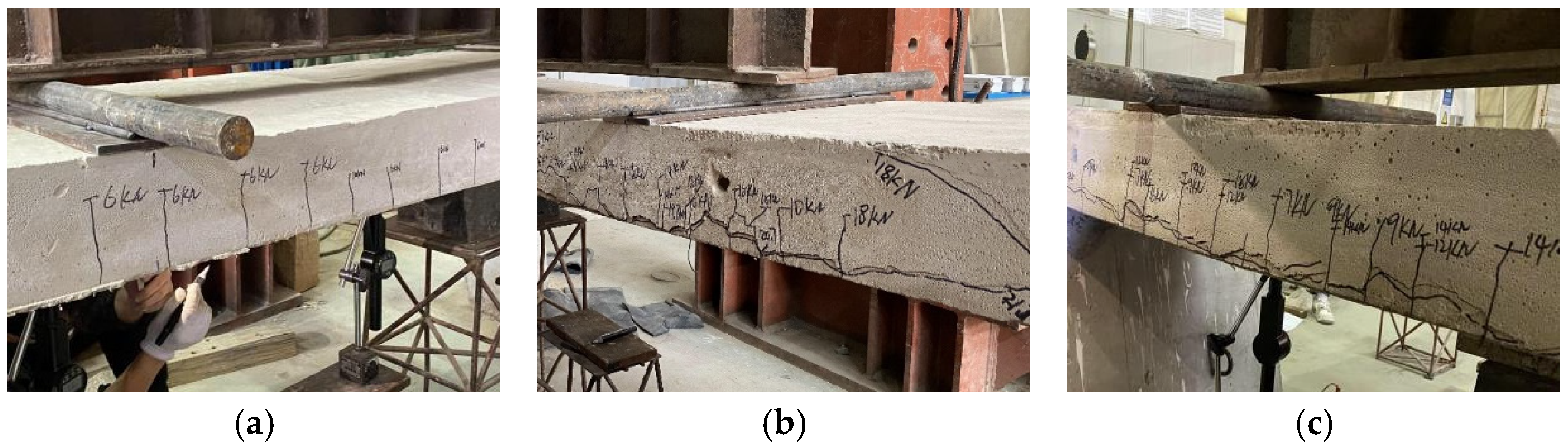 Buildings 15 03018 g014