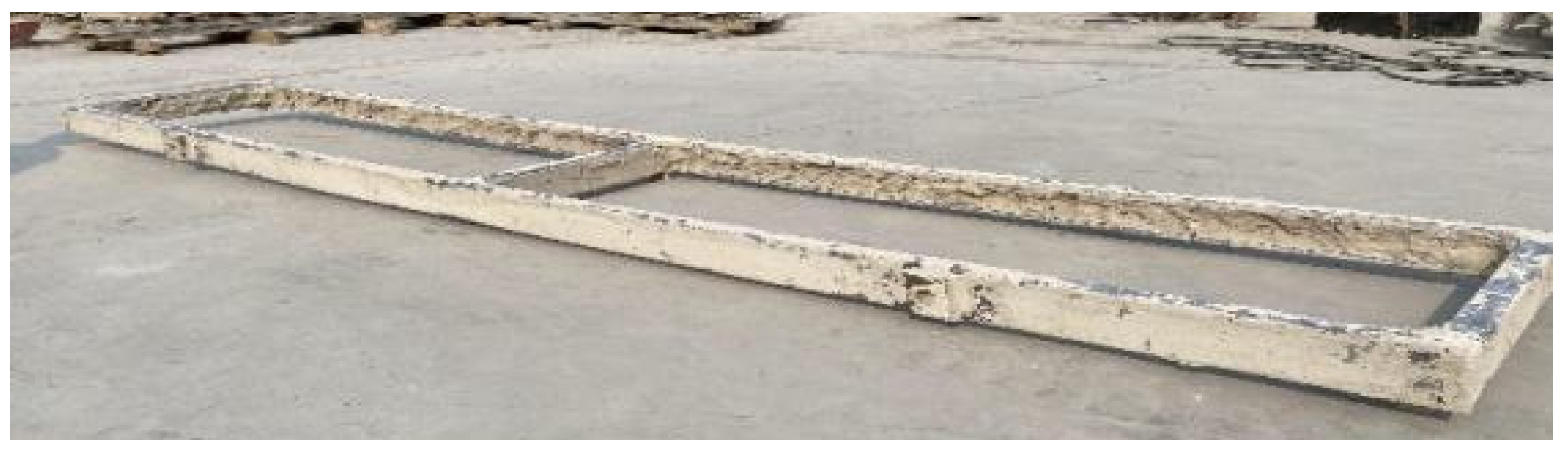 Buildings 15 03018 g015