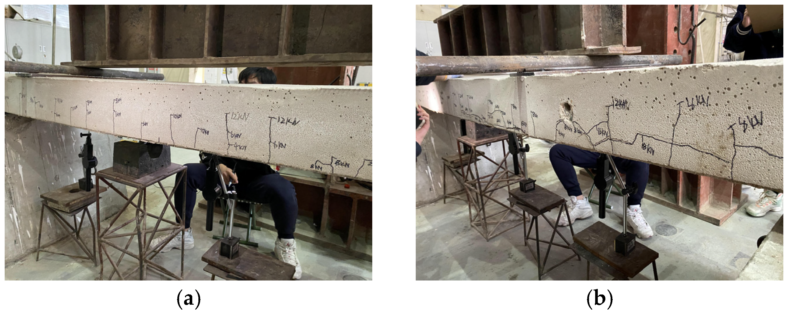 Buildings 15 03018 g018a