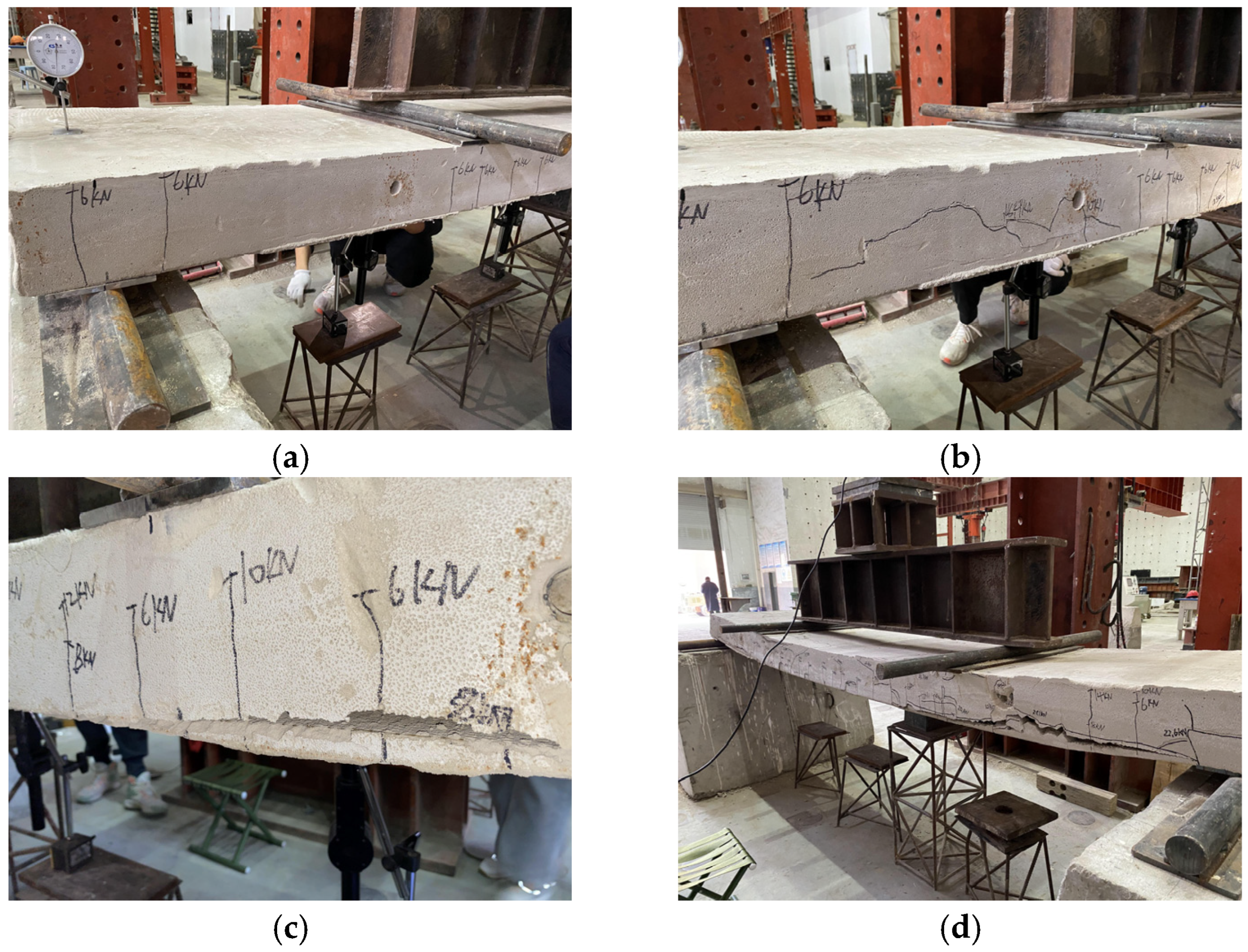 Buildings 15 03018 g019