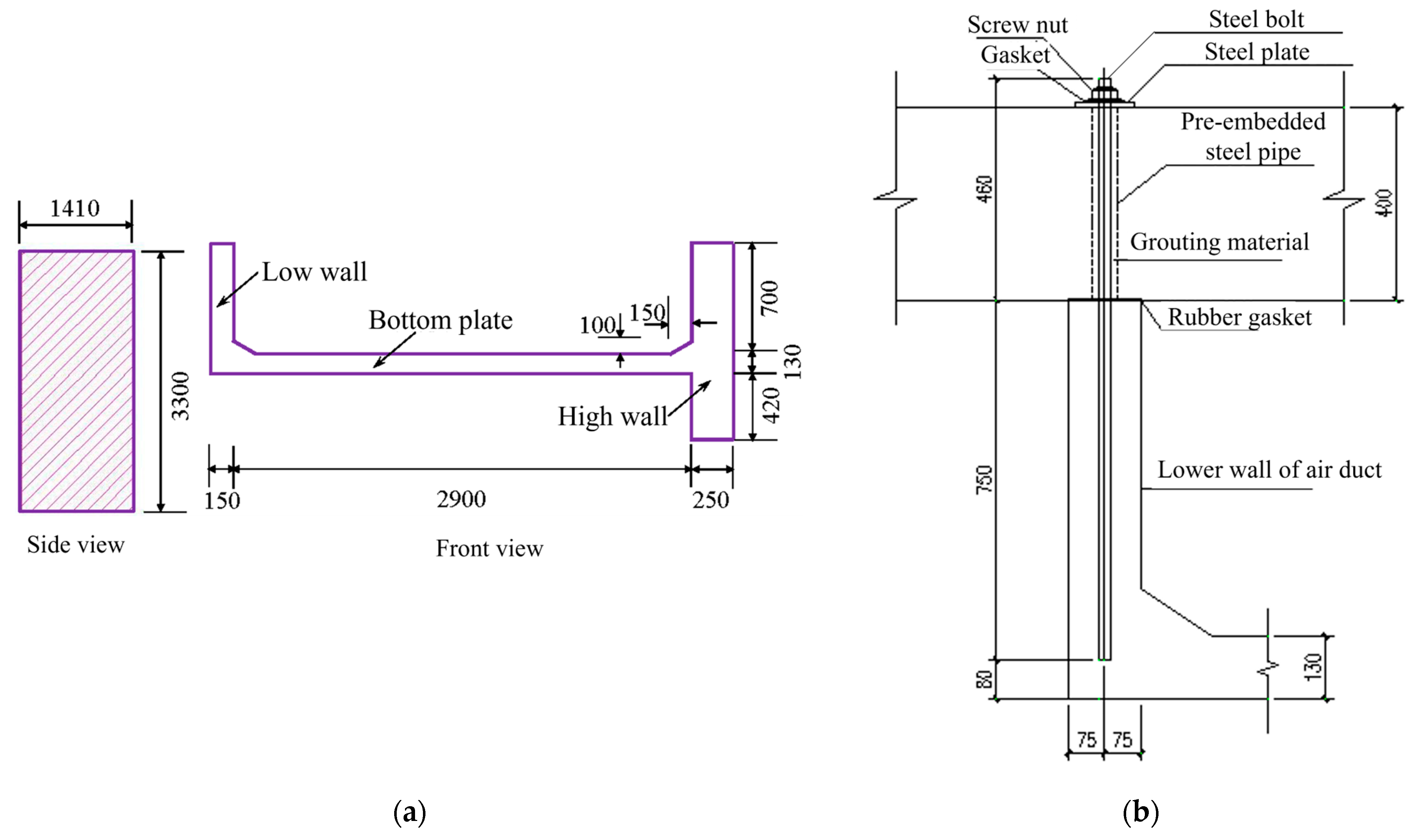 Buildings 15 03019 g002