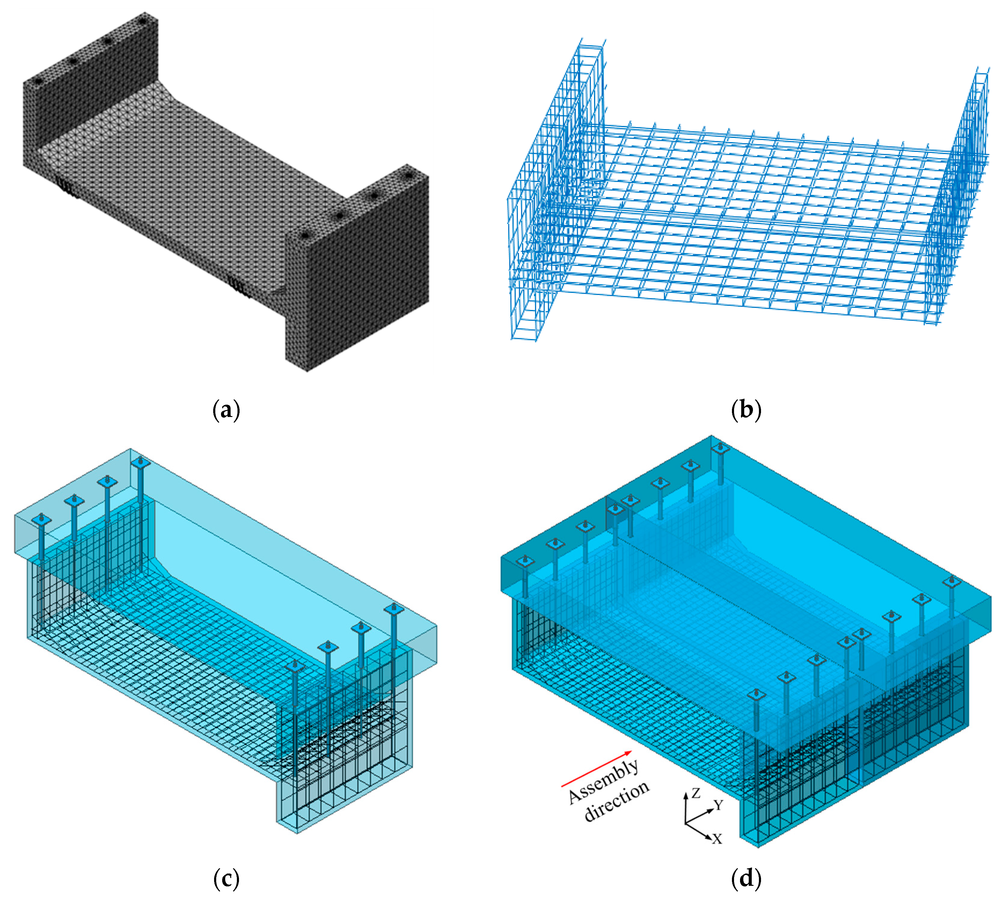 Buildings 15 03019 g003