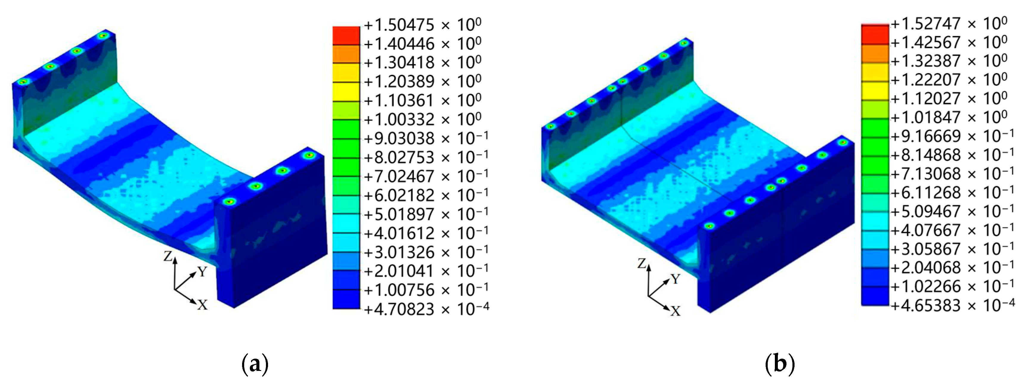 Buildings 15 03019 g005