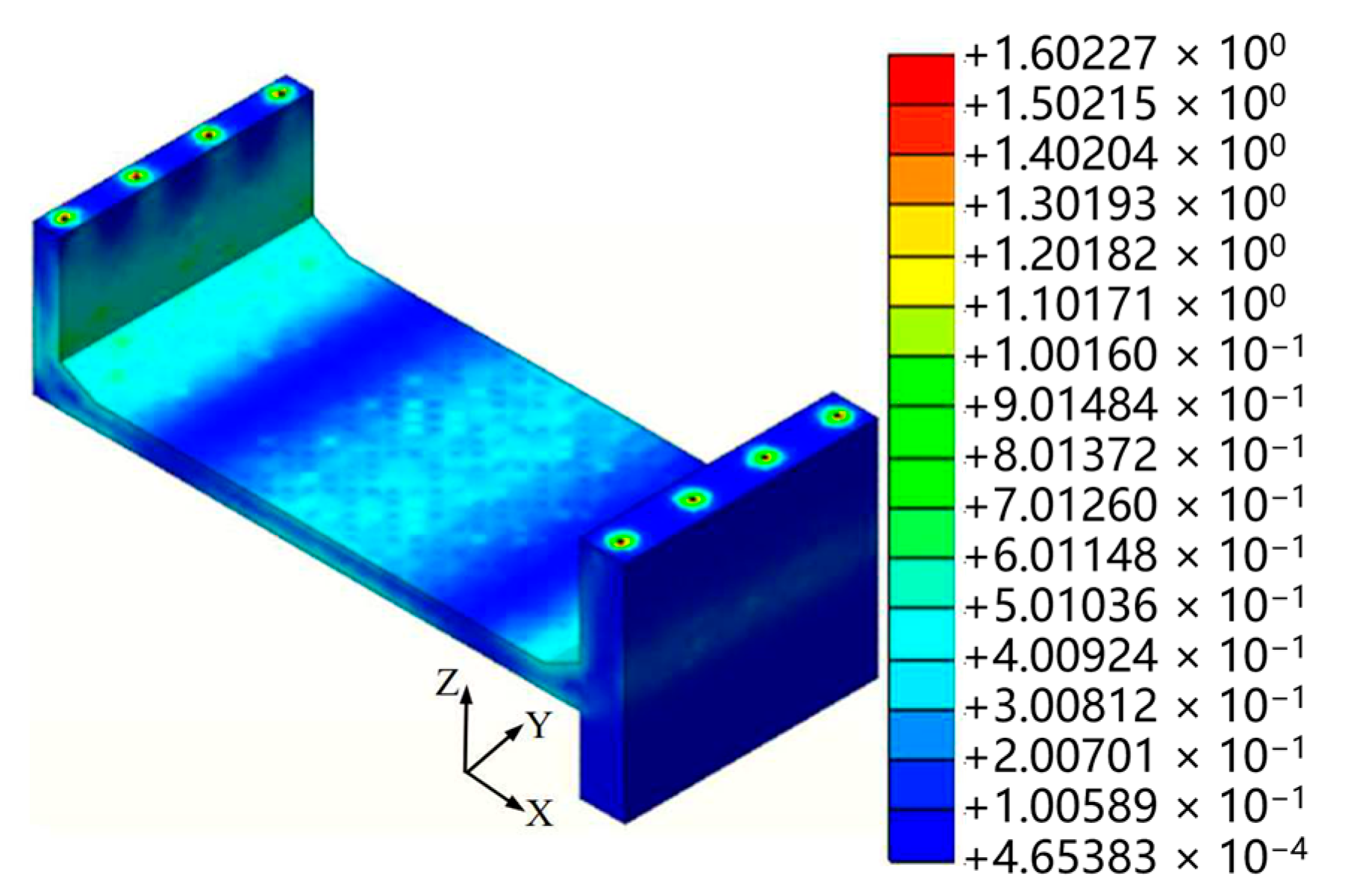 Buildings 15 03019 g009