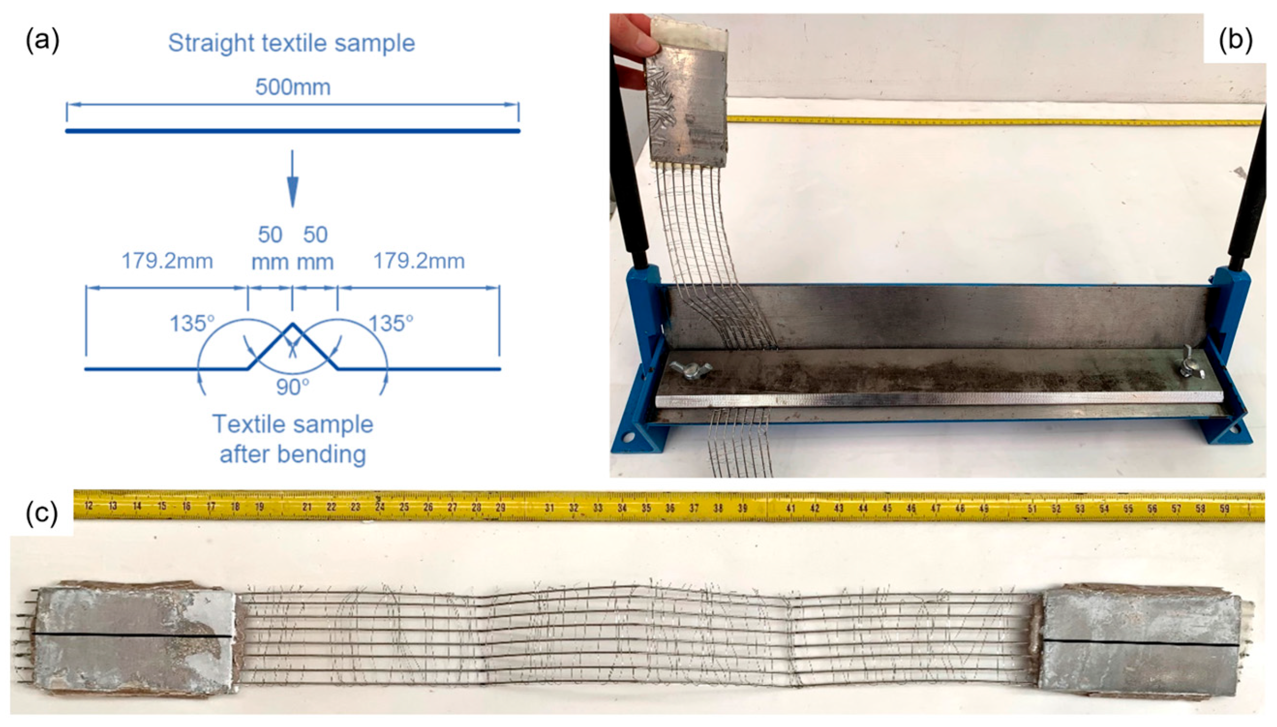 Buildings 15 03020 g004