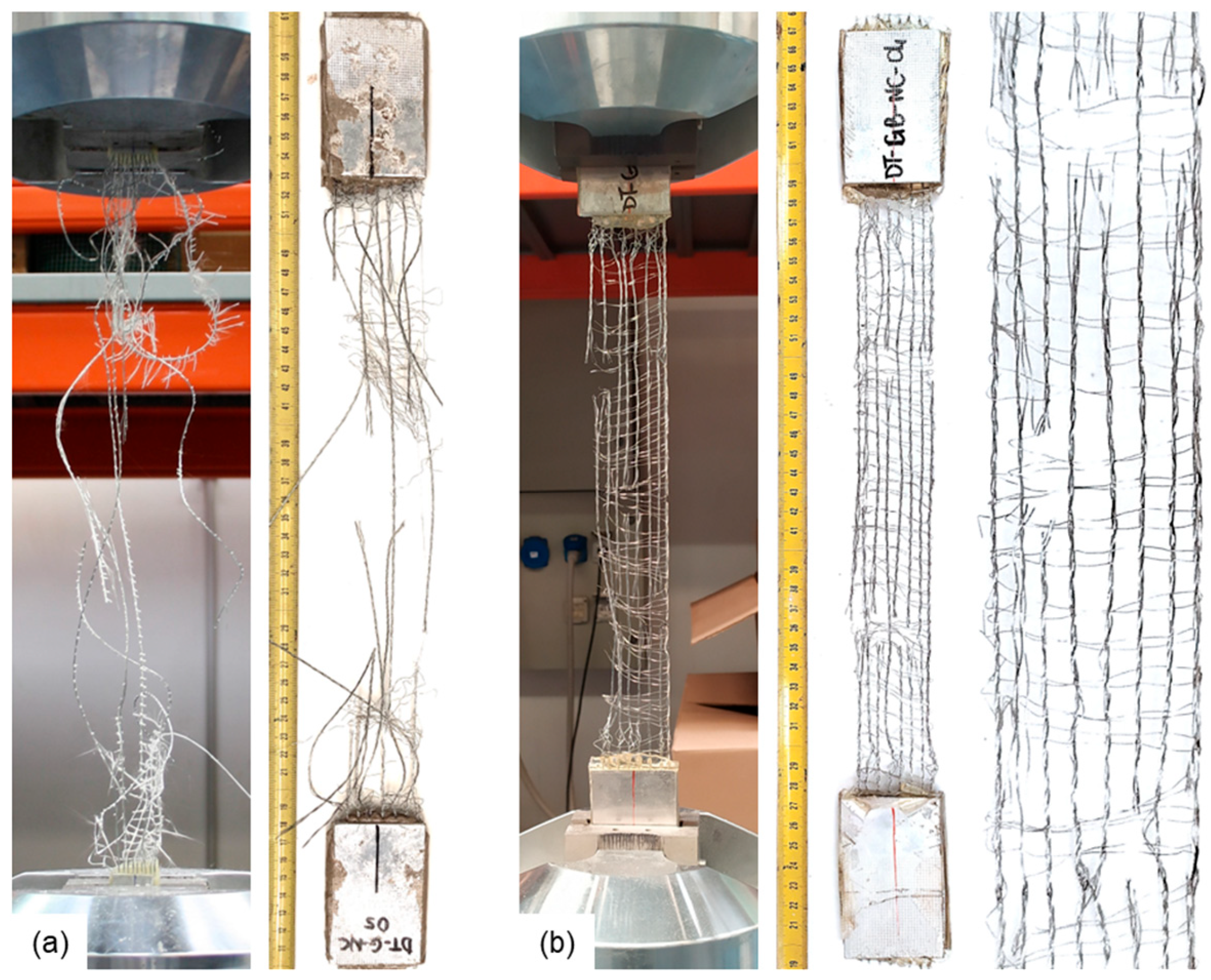 Buildings 15 03020 g006