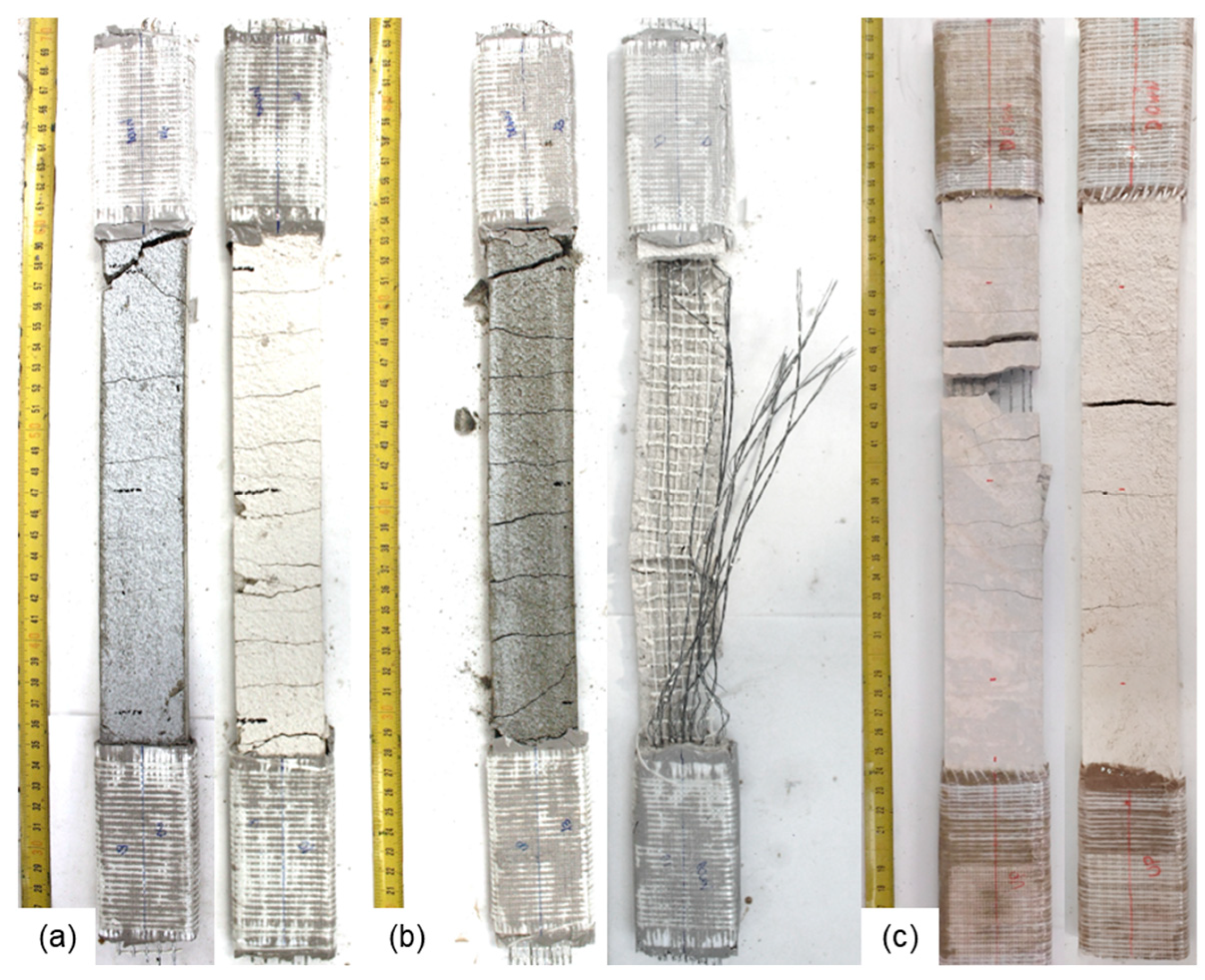 Buildings 15 03020 g008