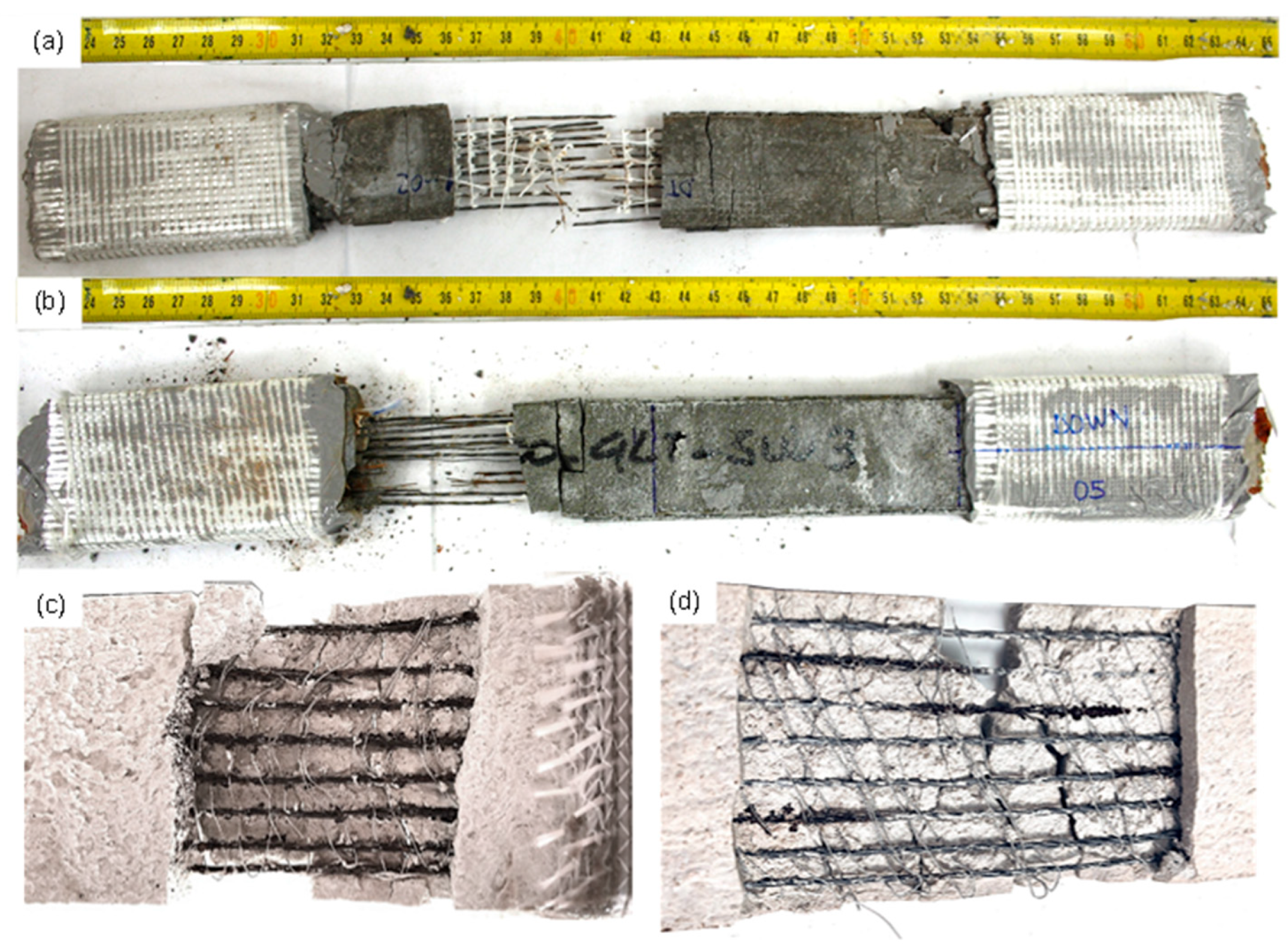 Buildings 15 03020 g011