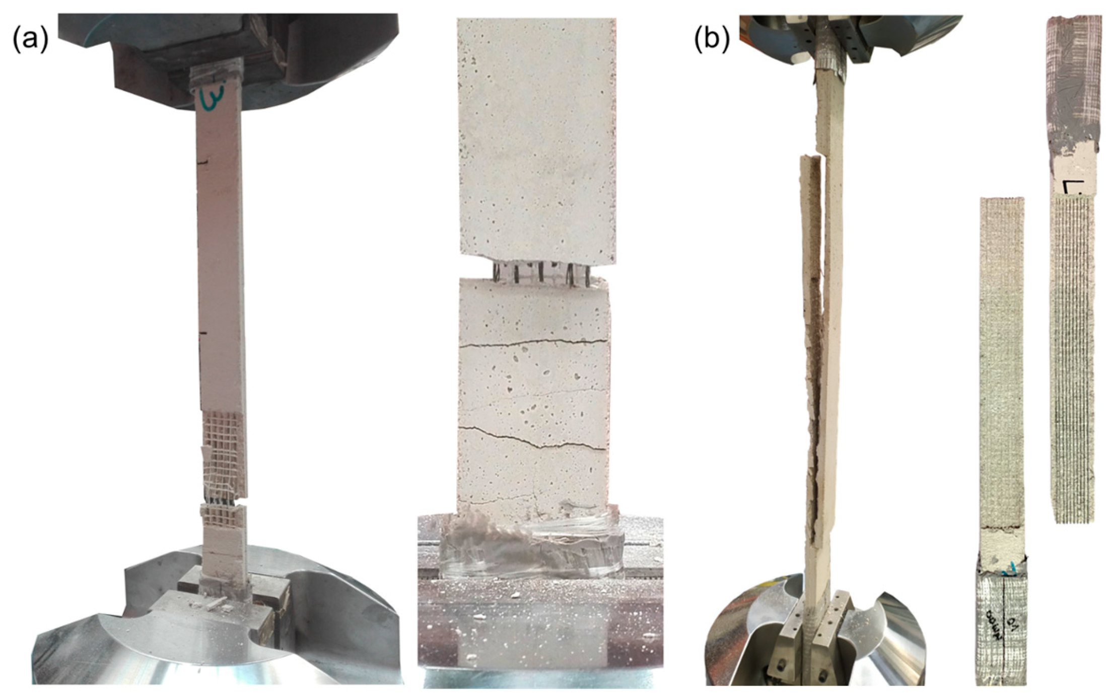 Buildings 15 03020 g018