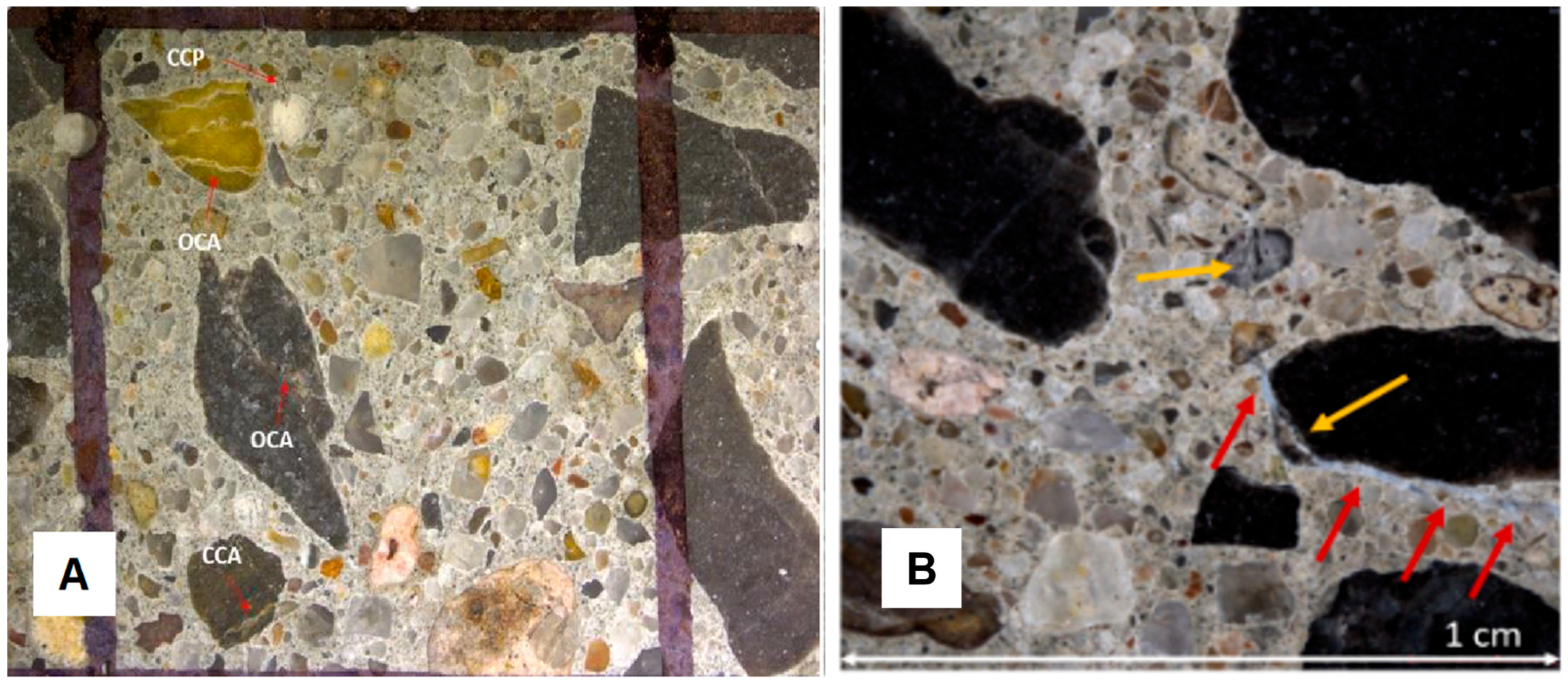 Buildings 15 03025 g008 Buildings 15 03025 g008