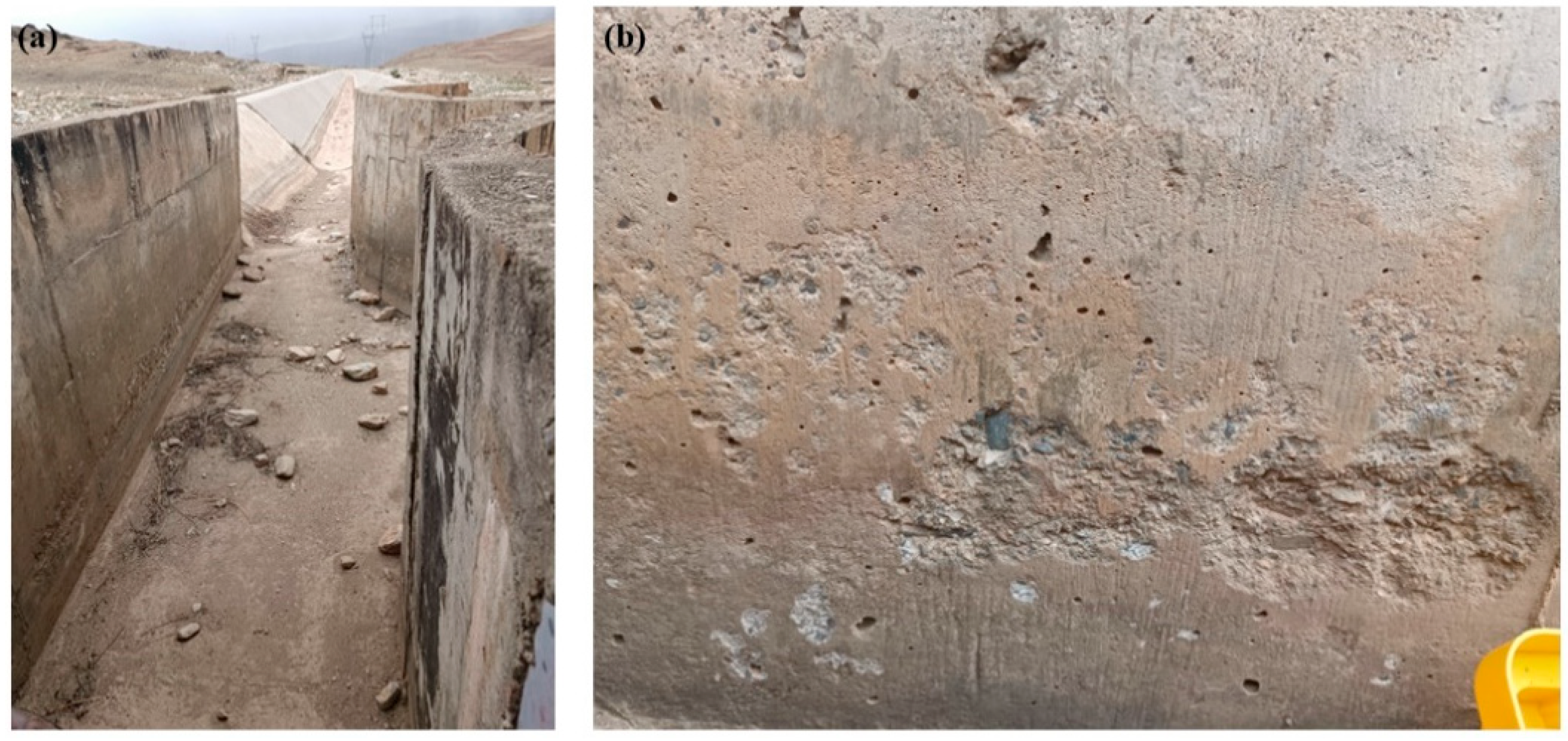 Buildings 15 03035 g001 Buildings 15 03035 g001