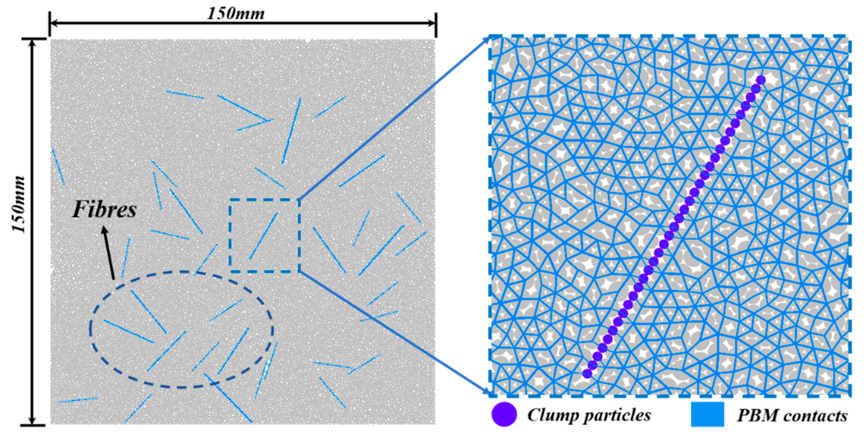 Buildings 15 03035 g006 Buildings 15 03035 g006