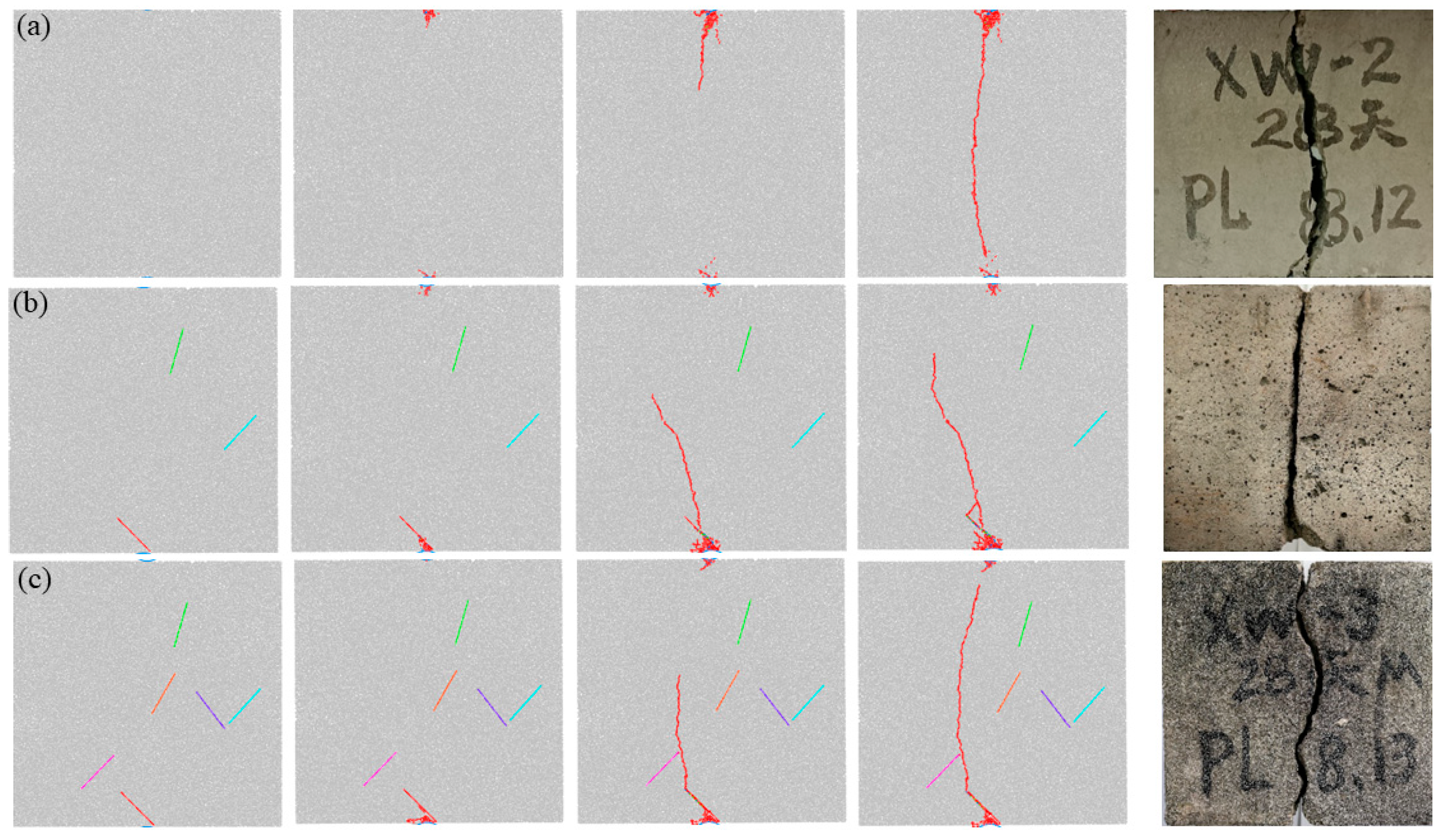 Buildings 15 03035 g009a Buildings 15 03035 g009a