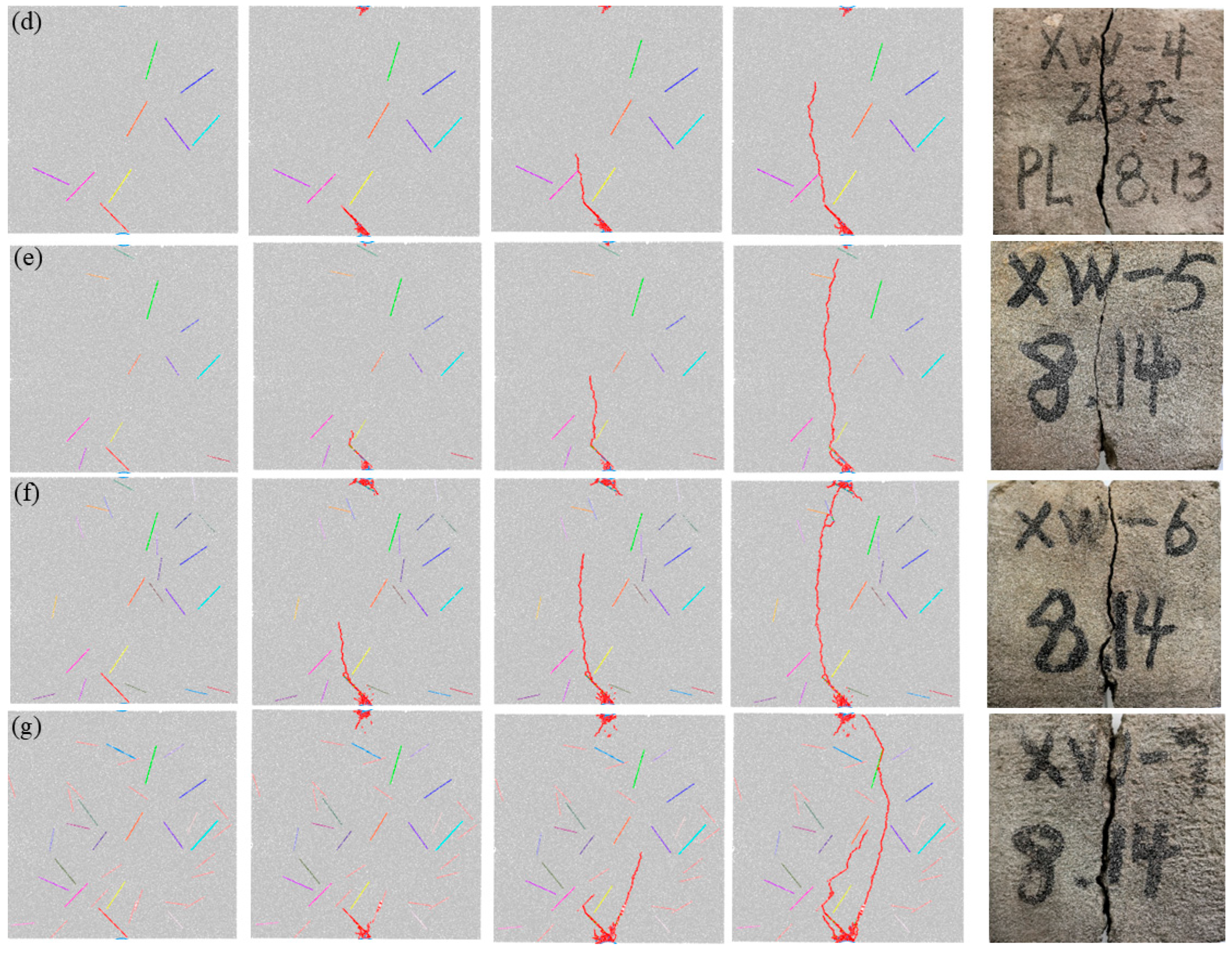 Buildings 15 03035 g009b Buildings 15 03035 g009b