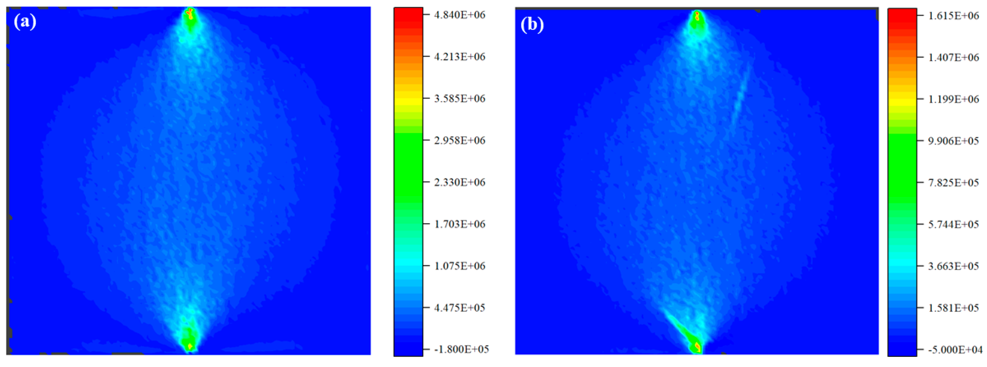 Buildings 15 03035 g012 Buildings 15 03035 g012