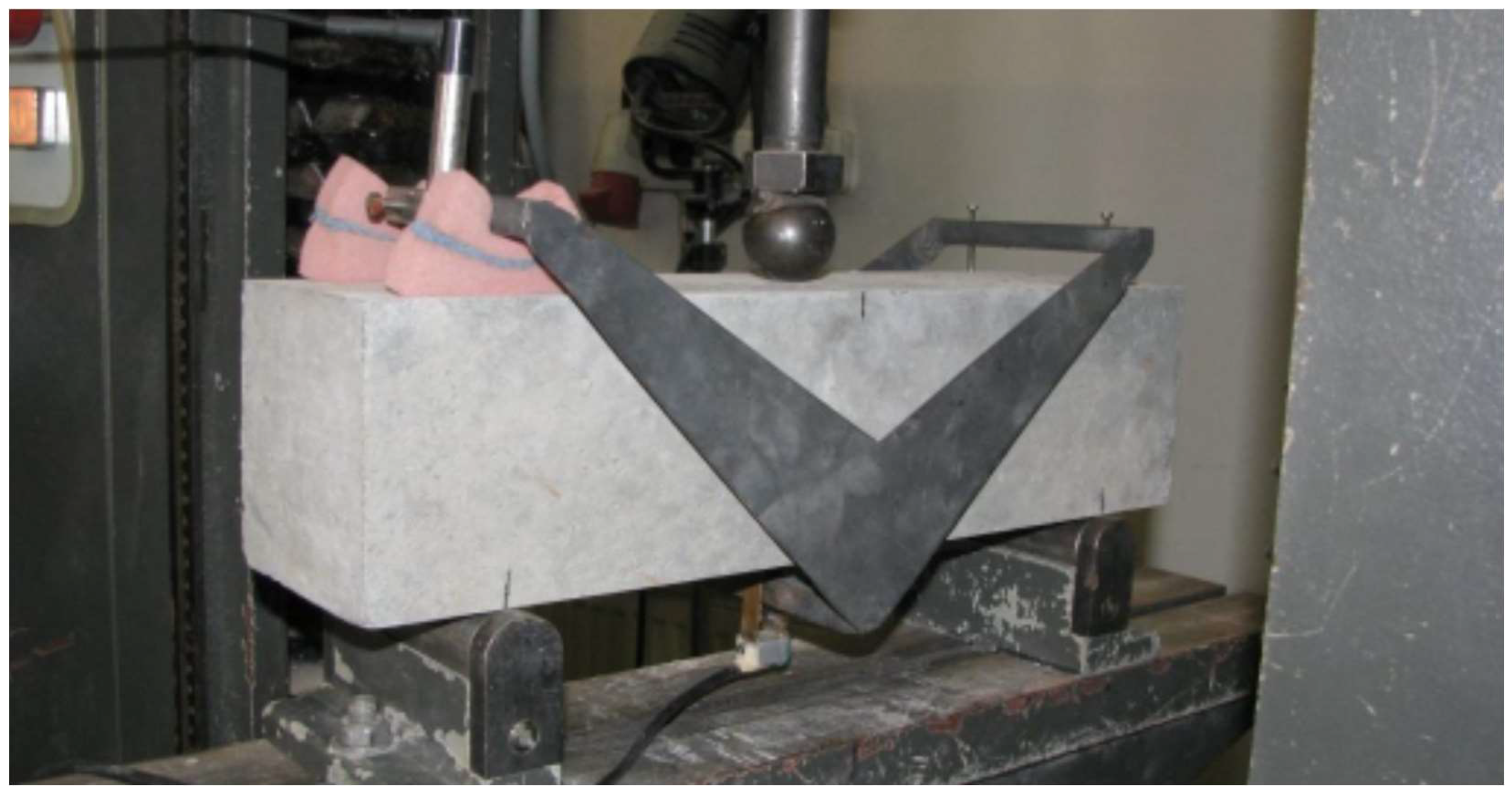 Buildings 15 03041 g001 Buildings 15 03041 g001