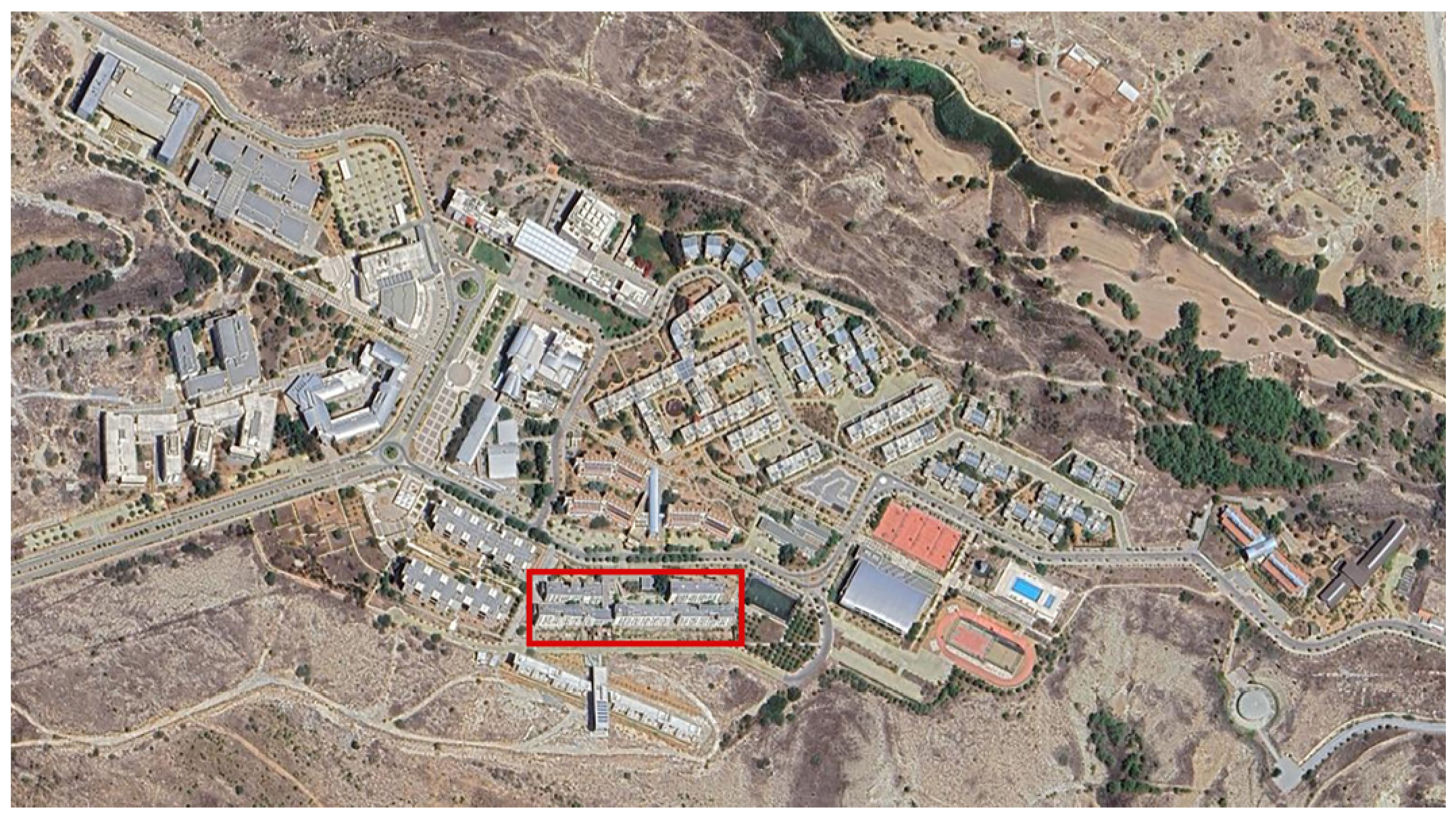 Buildings 15 03042 g002