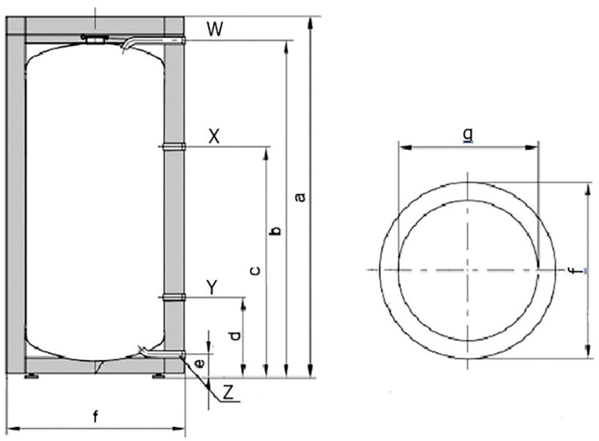 Buildings 15 03042 g006
