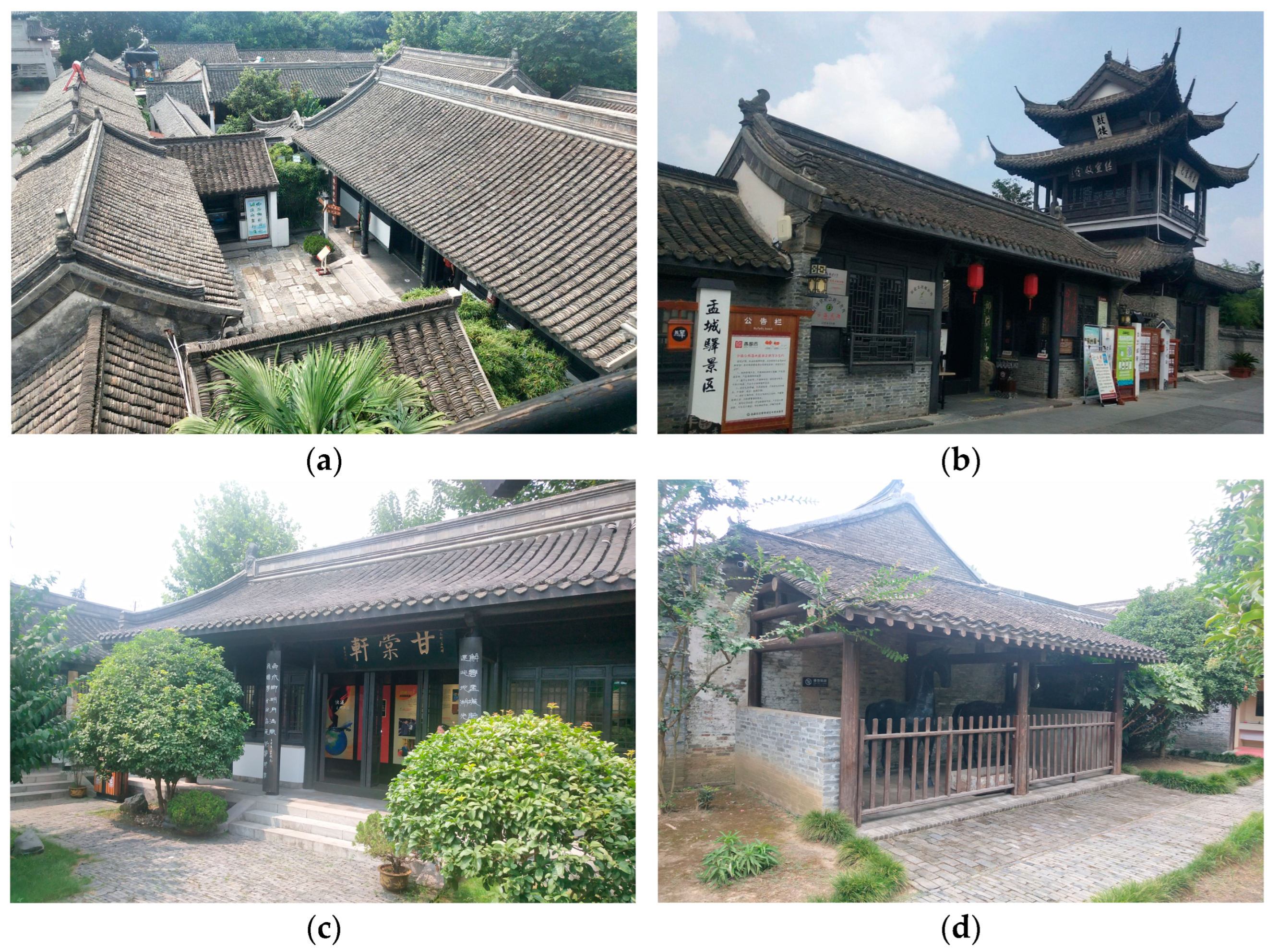 Buildings 15 03047 g001