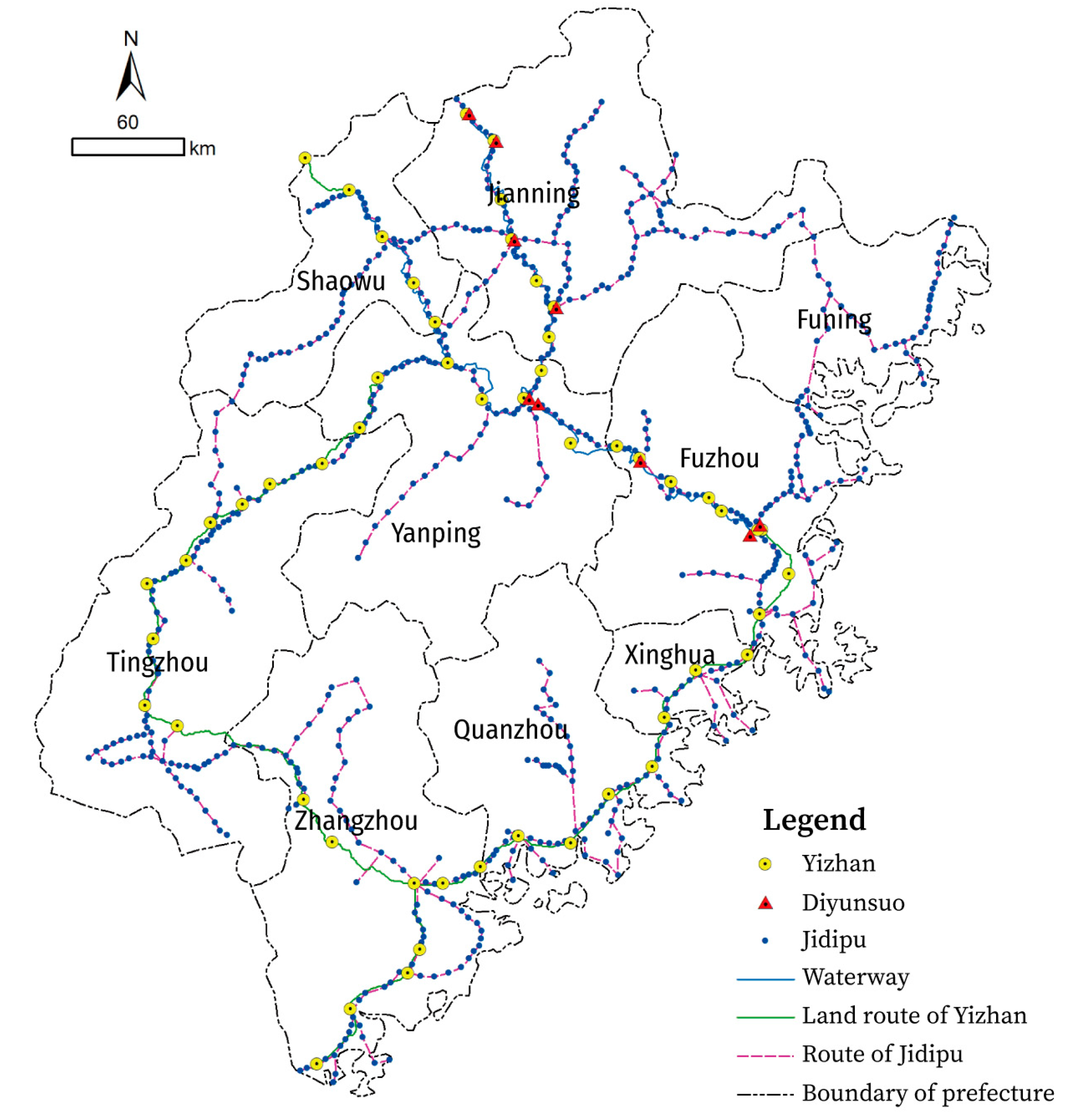 Buildings 15 03047 g004