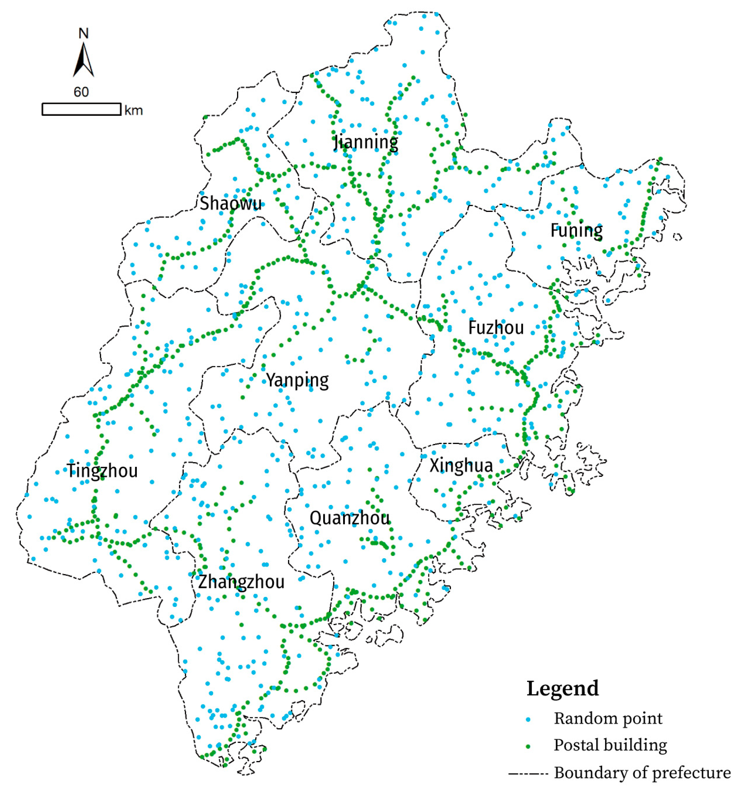 Buildings 15 03047 g006