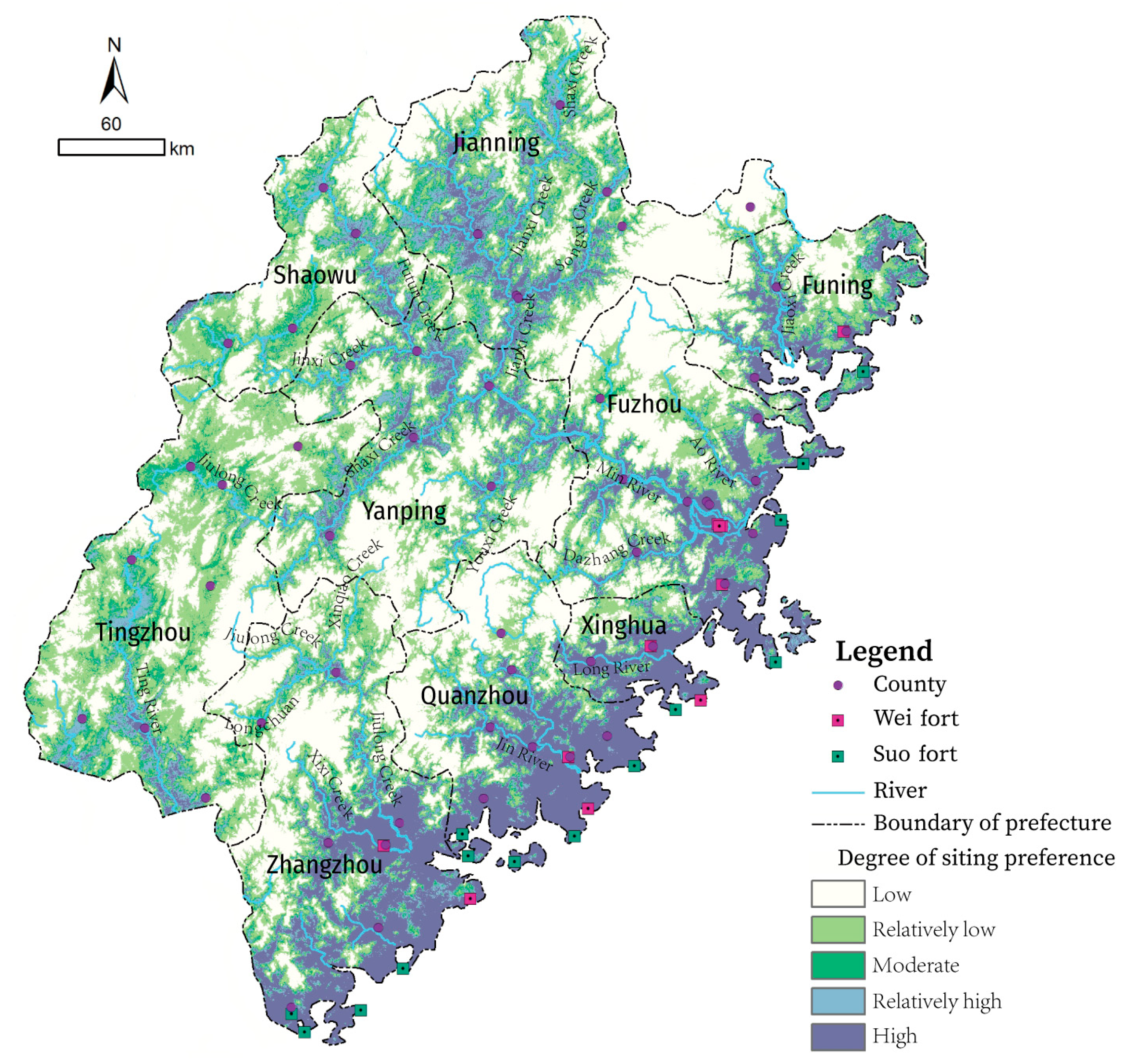 Buildings 15 03047 g007